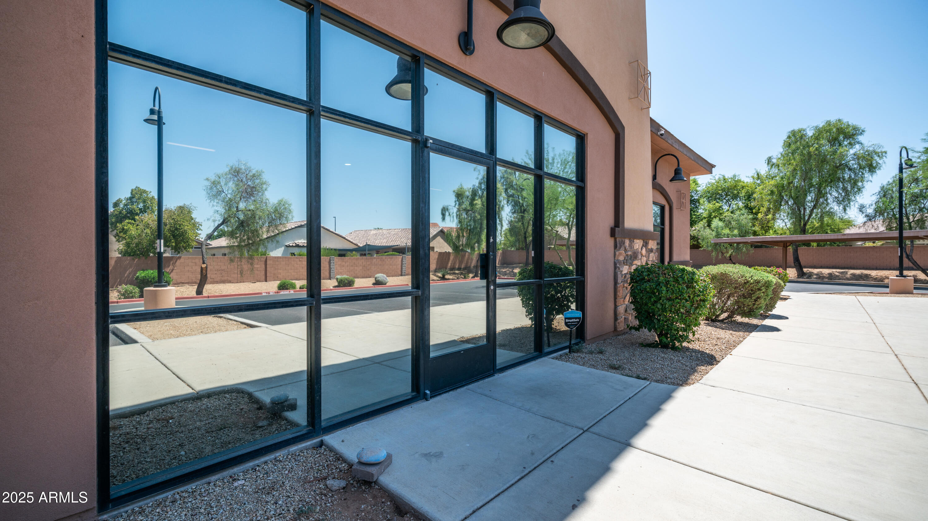 COTTONWOOD PLAZA CONDOMINIUM - Commercial Sale