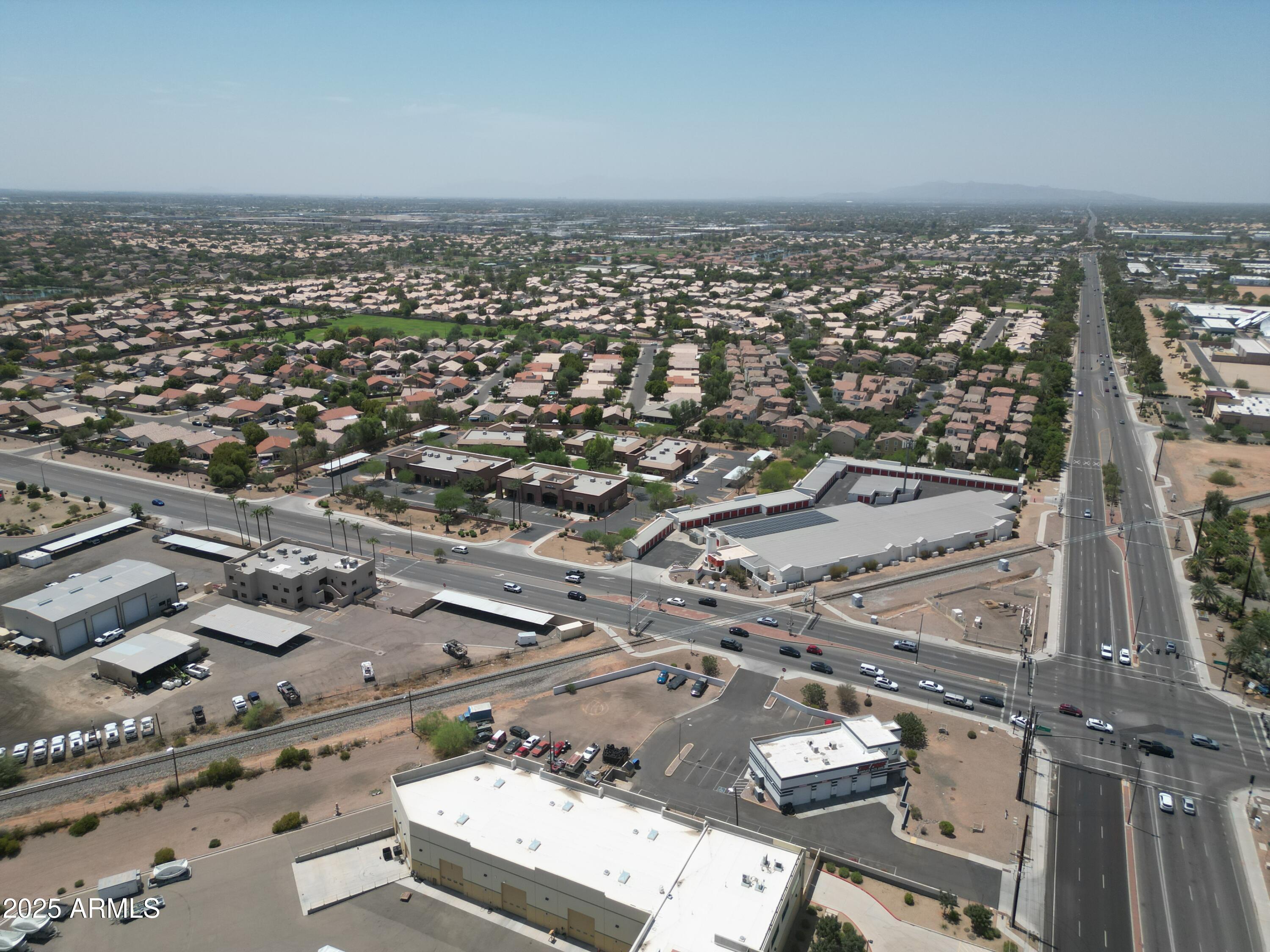 COTTONWOOD PLAZA CONDOMINIUM - Commercial Sale
