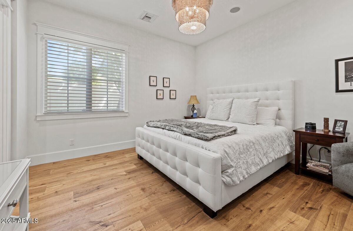 WHITWOOD 3 - Residential
