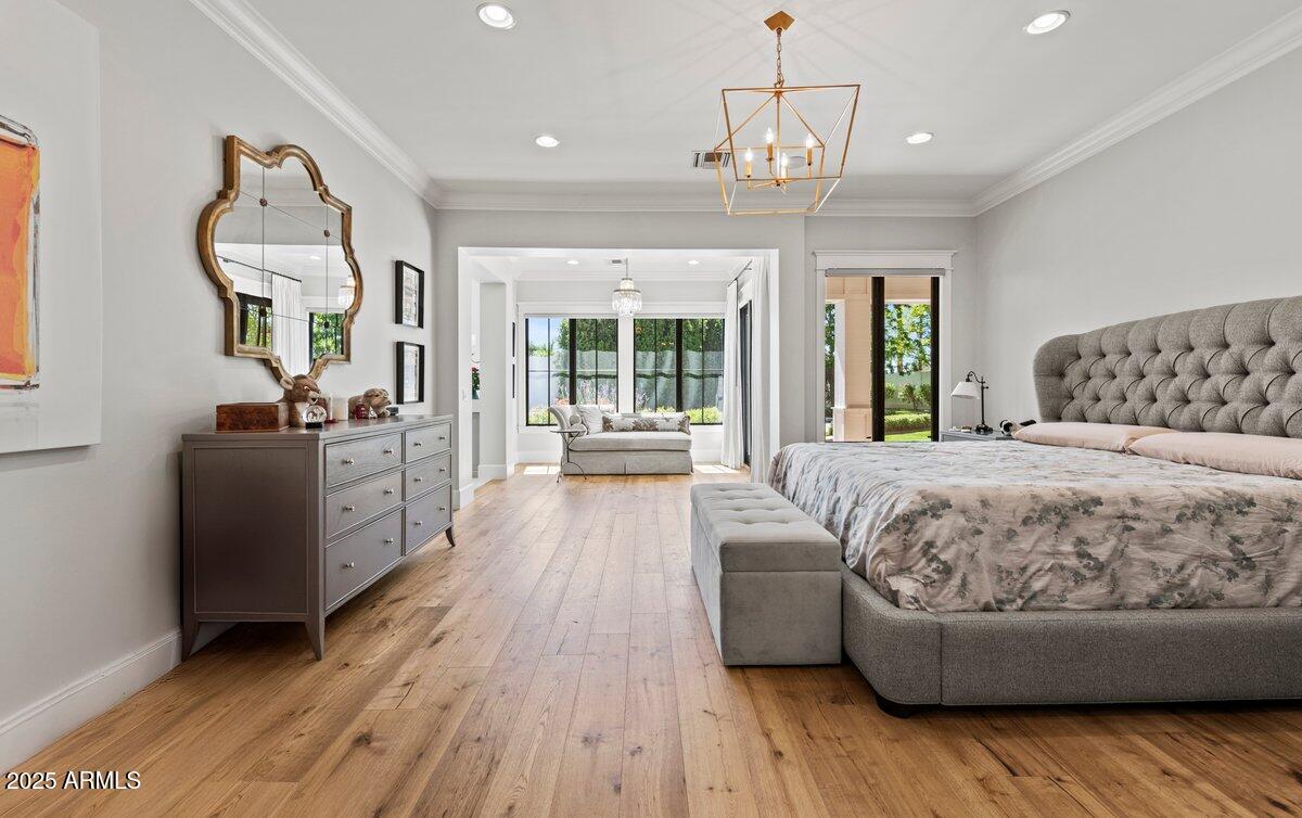 WHITWOOD 3 - Residential