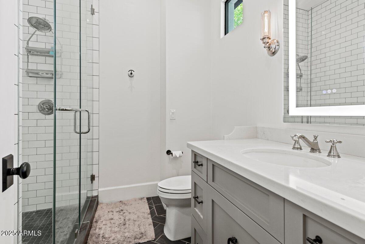 WHITWOOD 3 - Residential