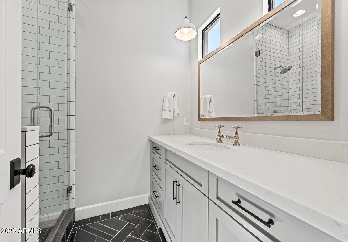 WHITWOOD 3 - Residential