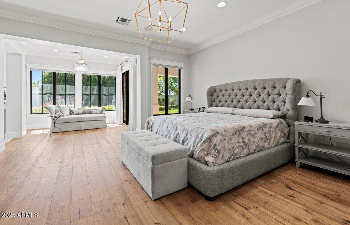 WHITWOOD 3 - Residential