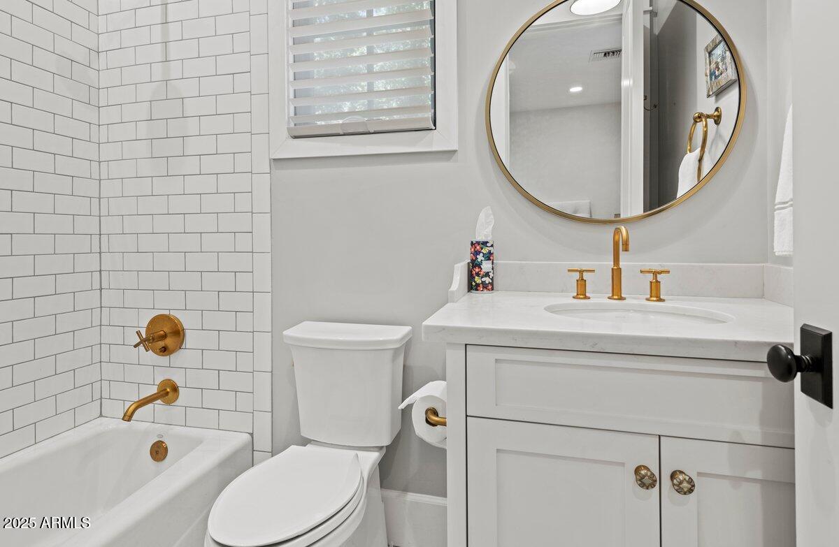 WHITWOOD 3 - Residential