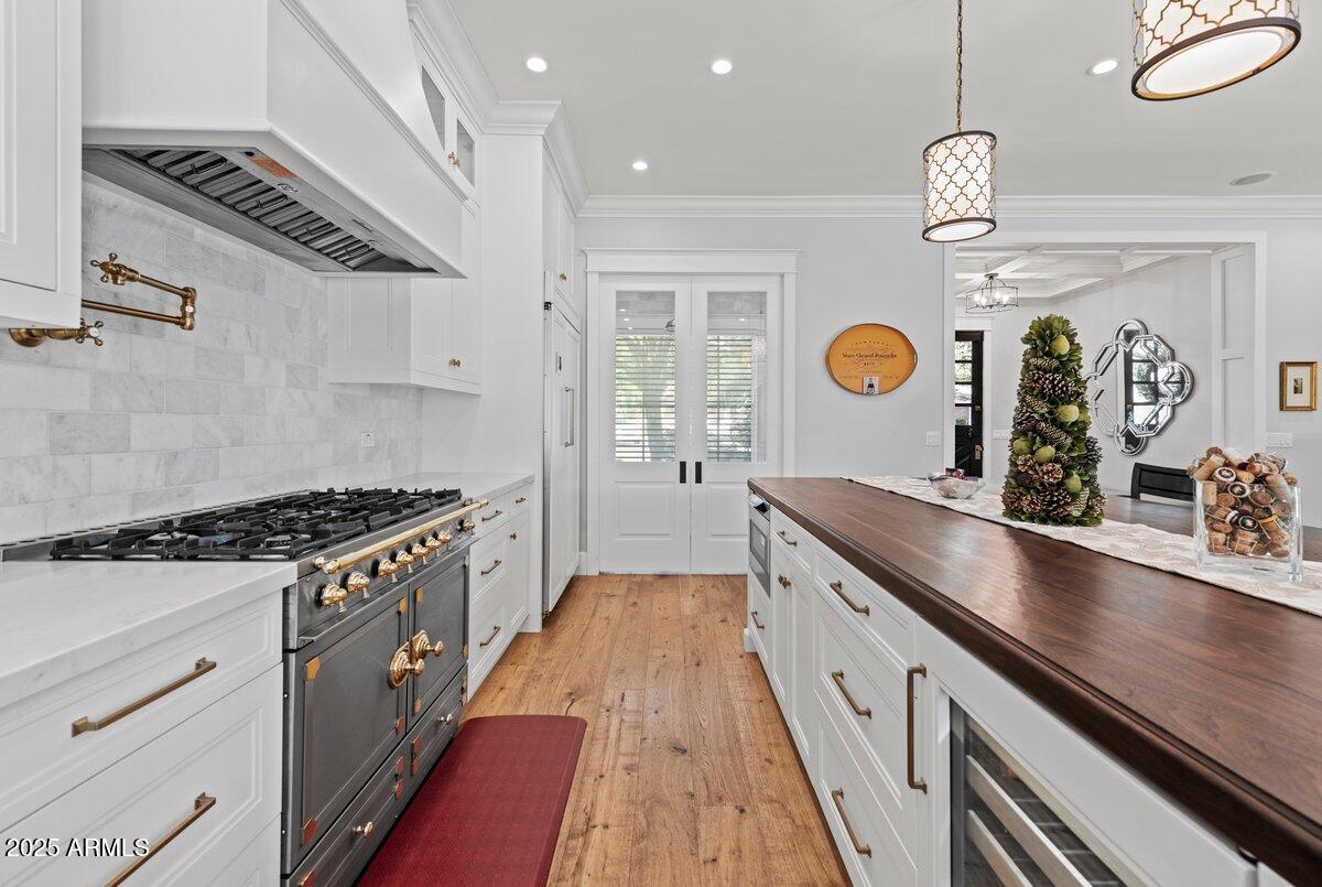 WHITWOOD 3 - Residential