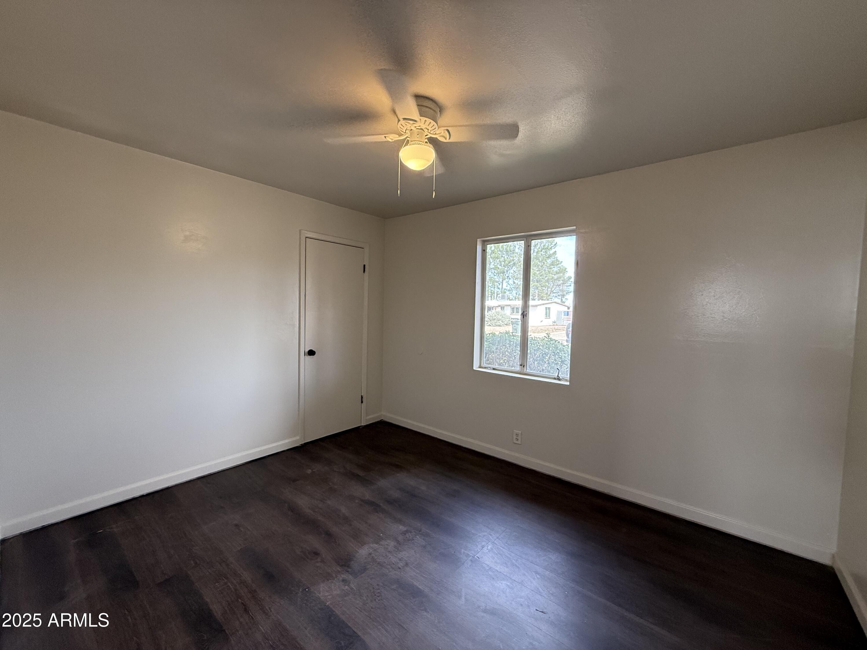 GARDEN CANYON 3 - Residential