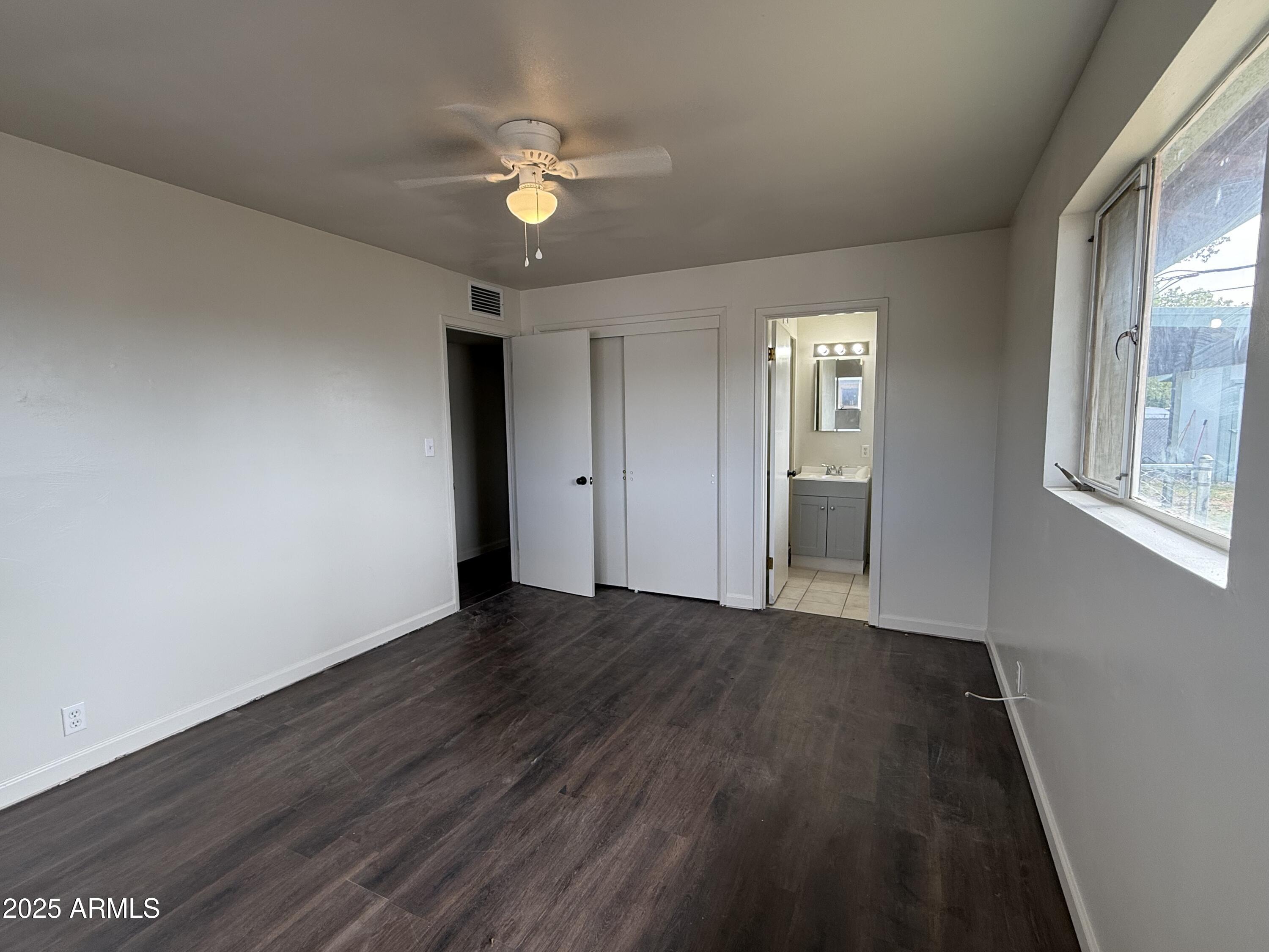 GARDEN CANYON 3 - Residential