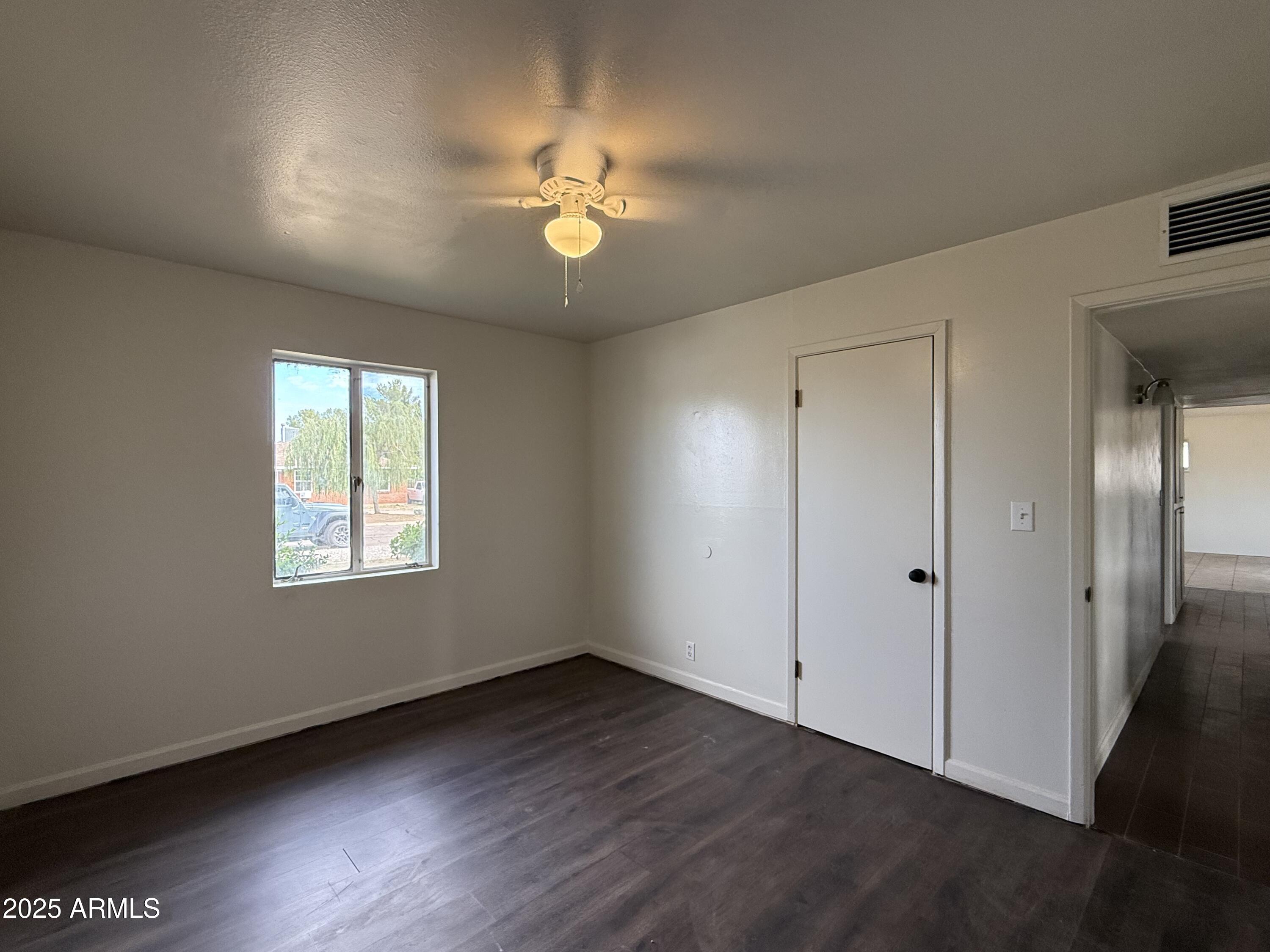 GARDEN CANYON 3 - Residential