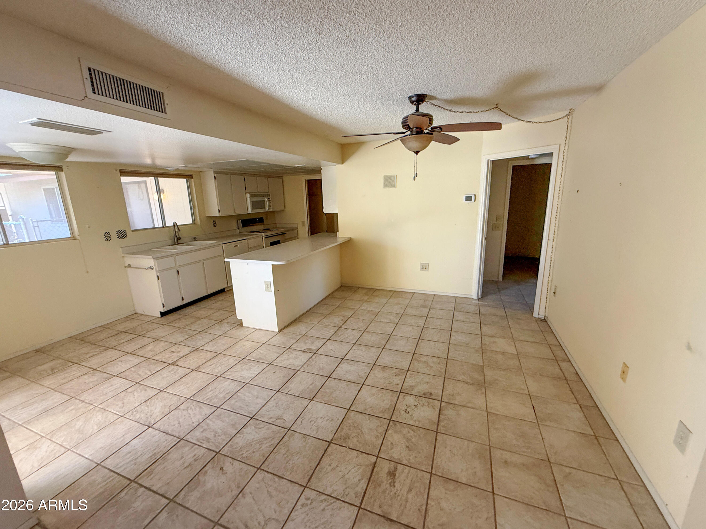 SUN CITY WEST UNIT 7A - Residential
