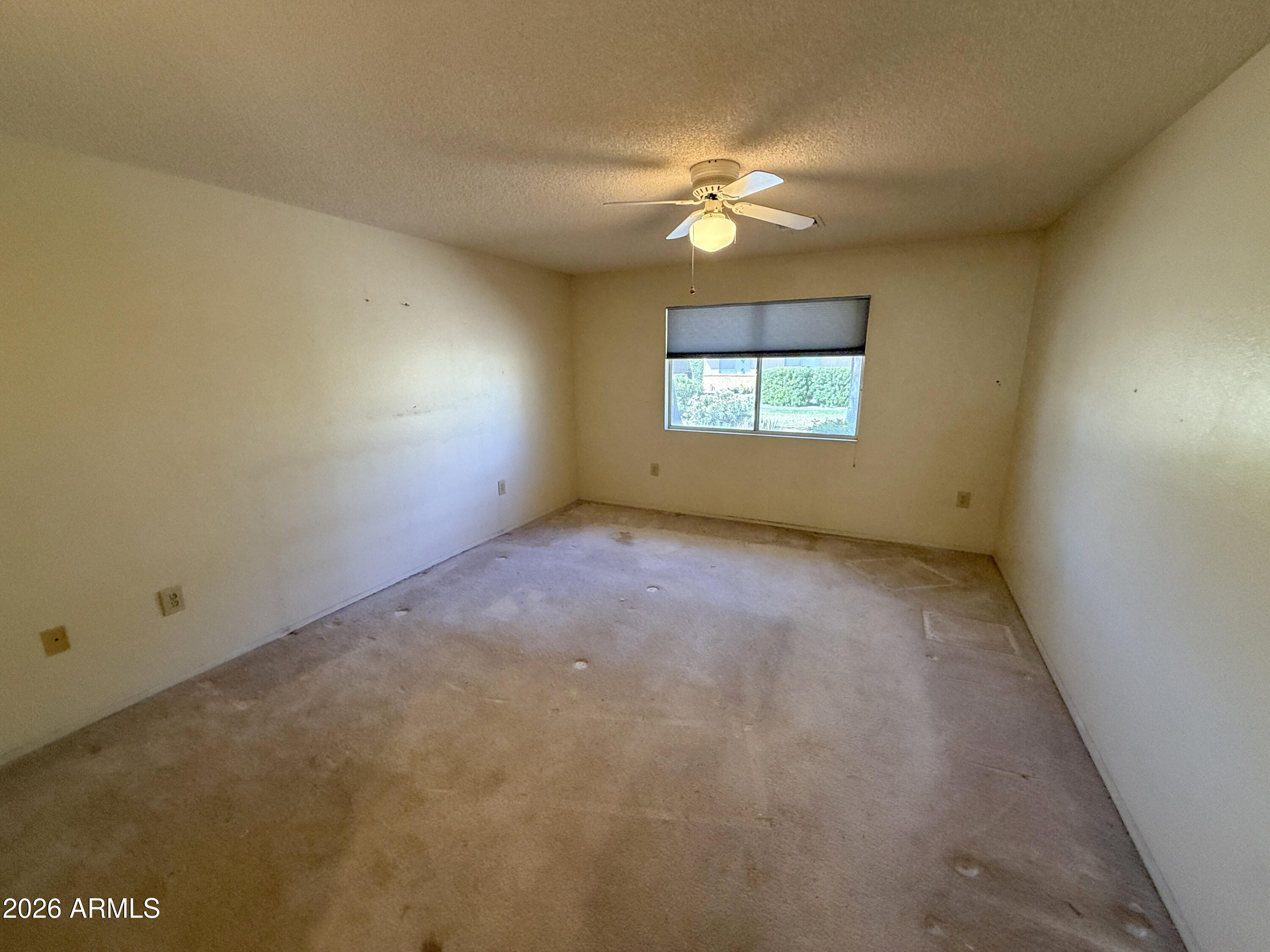 SUN CITY WEST UNIT 7A - Residential