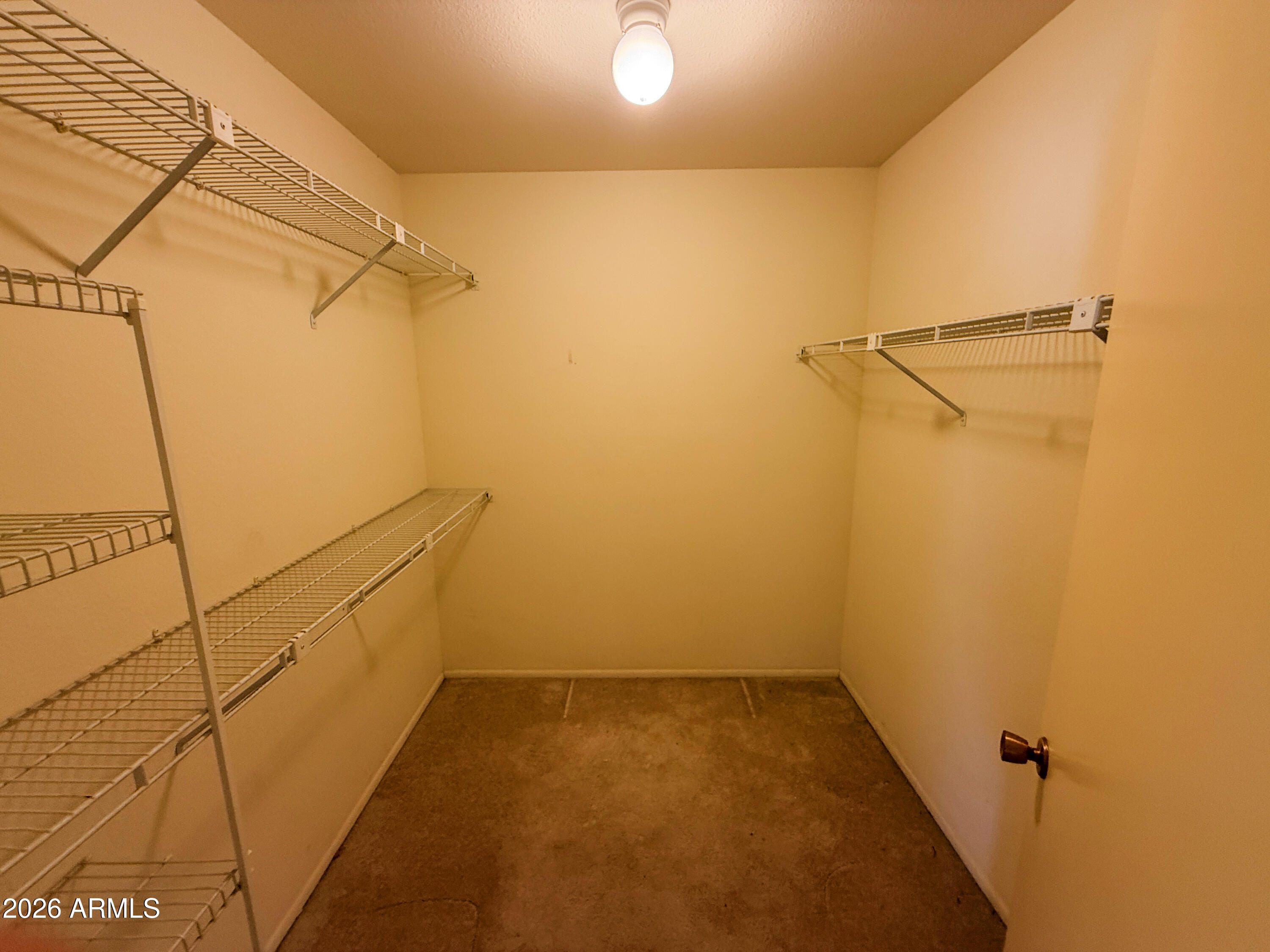 SUN CITY WEST UNIT 7A - Residential