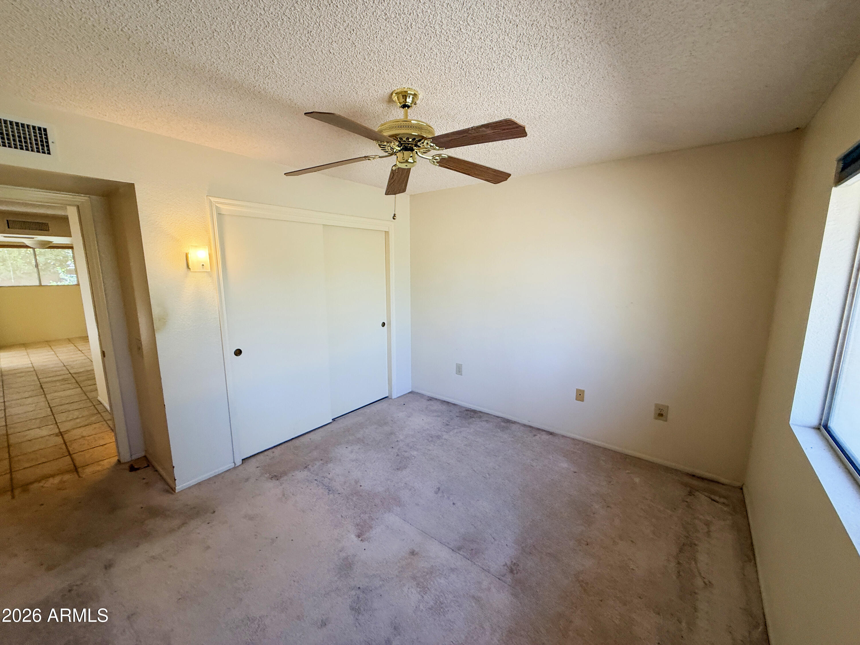 SUN CITY WEST UNIT 7A - Residential