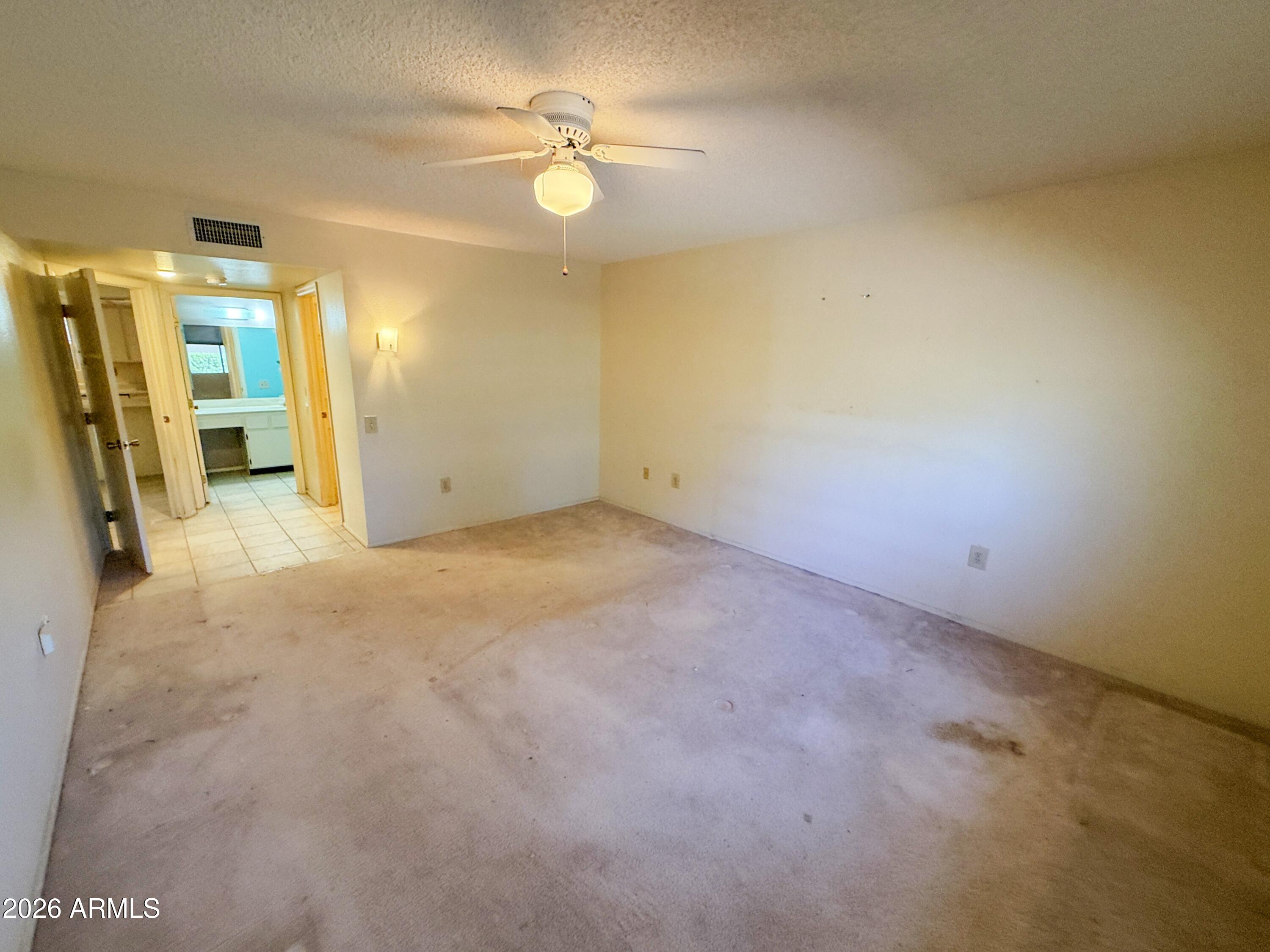 SUN CITY WEST UNIT 7A - Residential