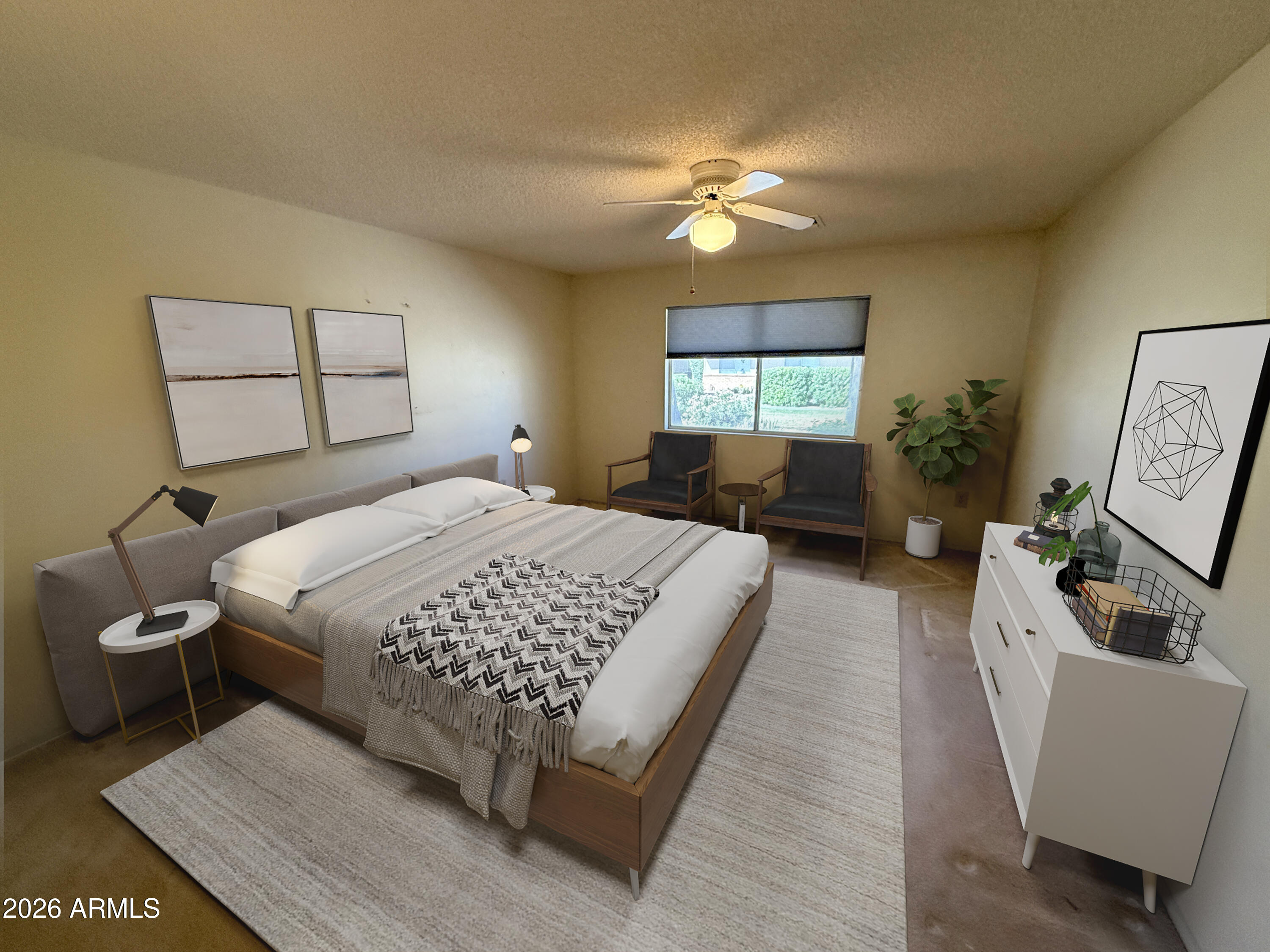 SUN CITY WEST UNIT 7A - Residential