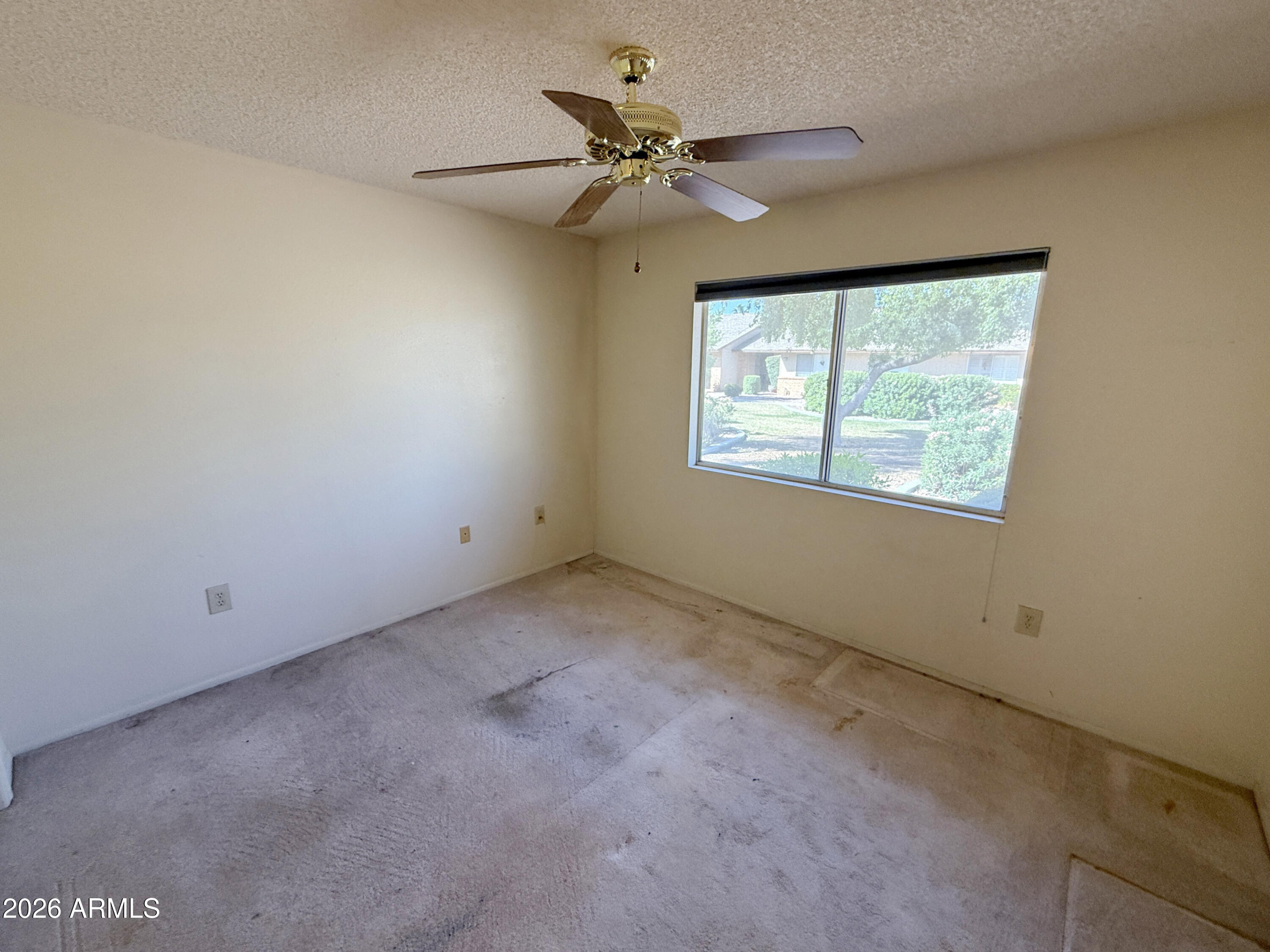 SUN CITY WEST UNIT 7A - Residential