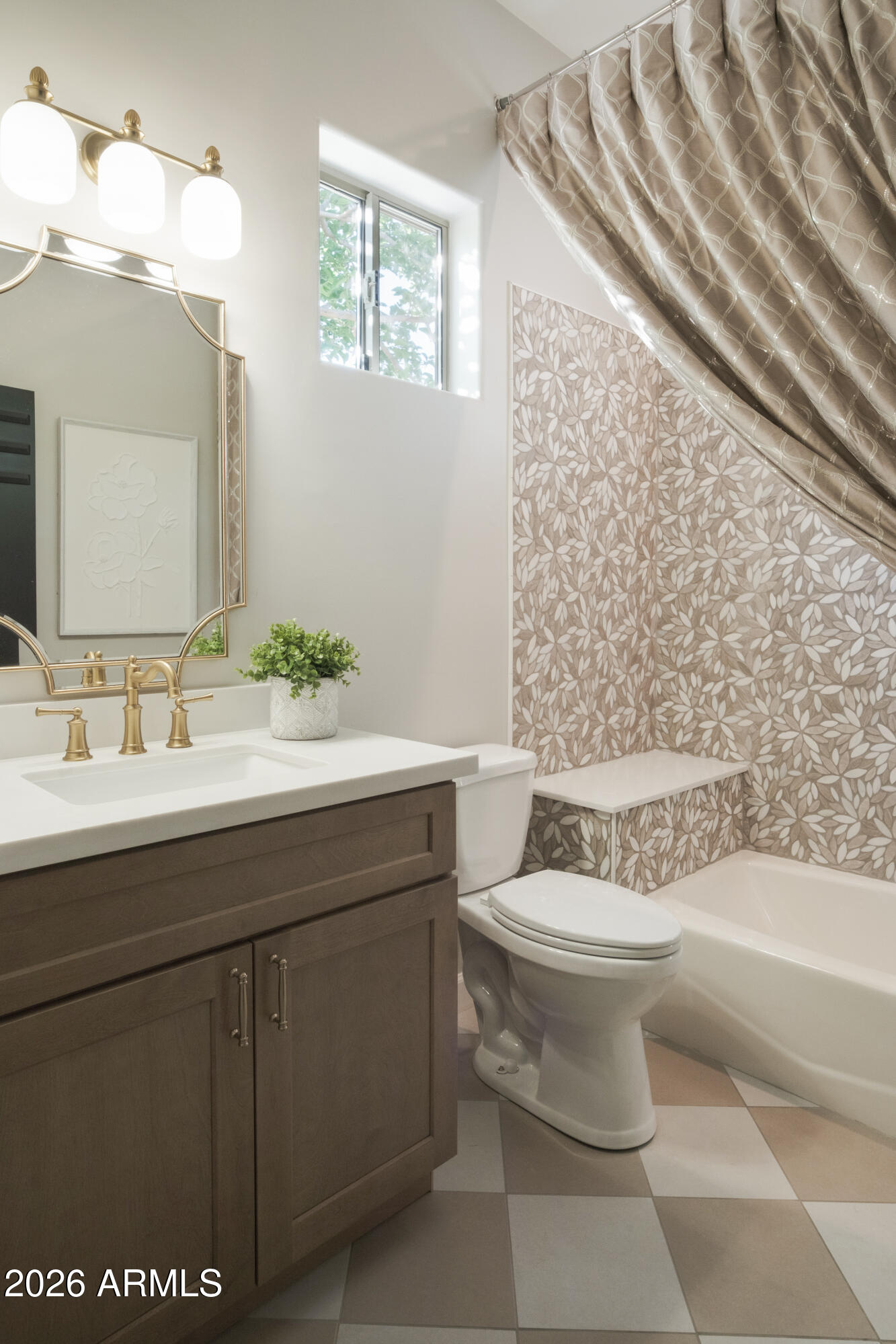 DOUBLETREE ESTATES - Residential
