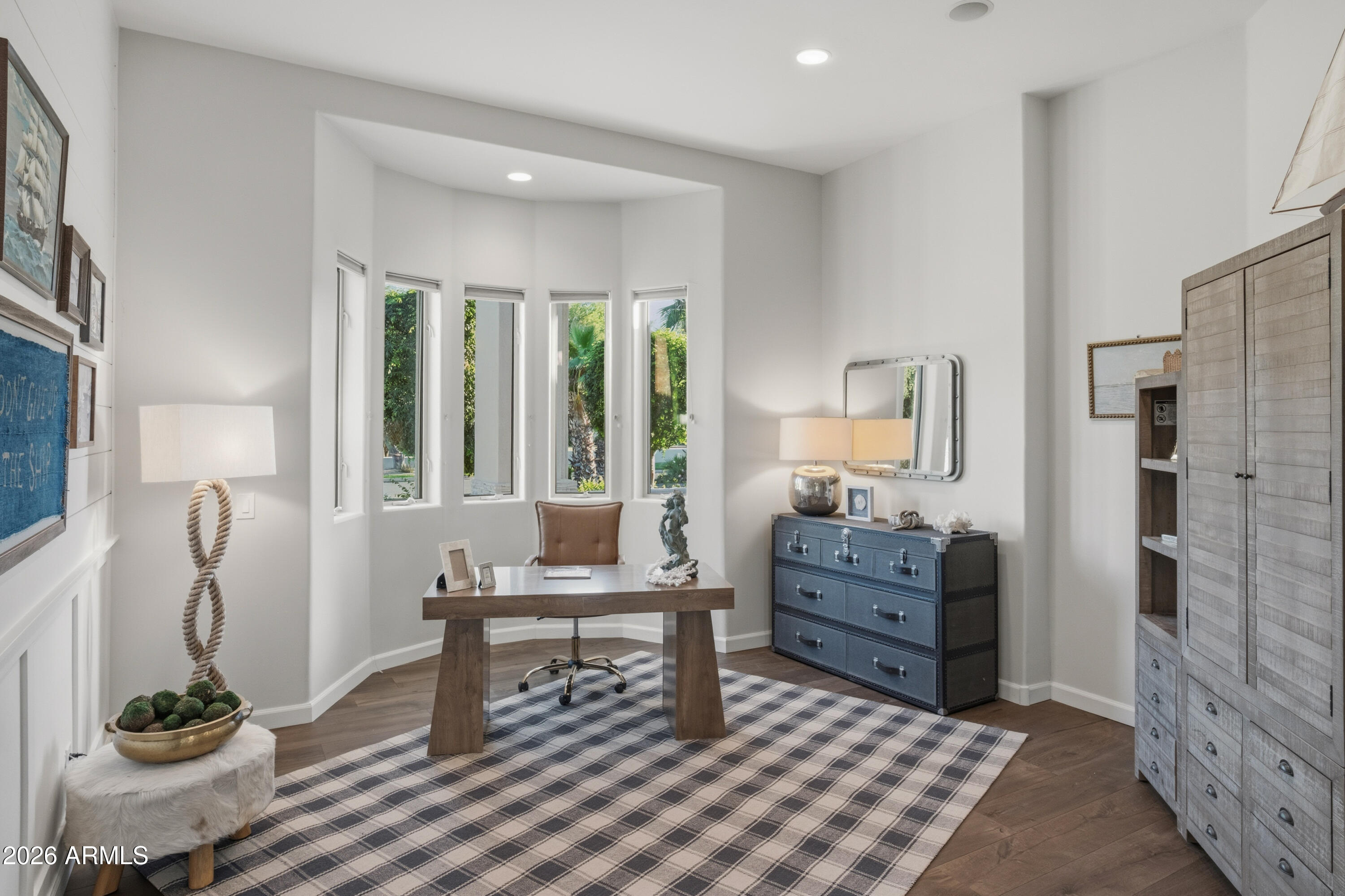 DOUBLETREE ESTATES - Residential