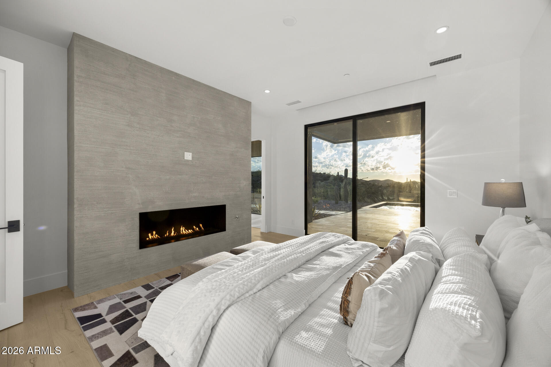 No HOA - Residential