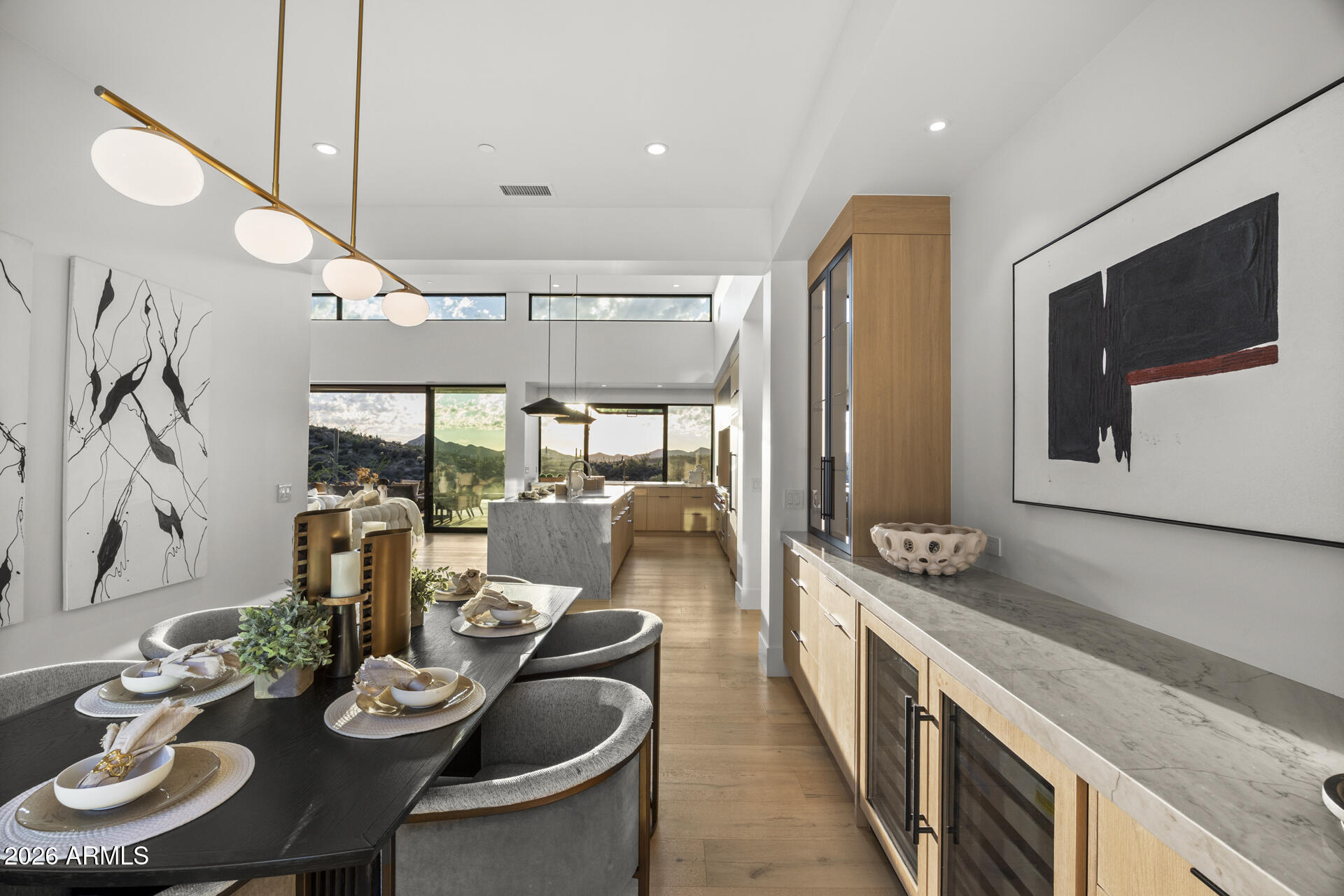 No HOA - Residential