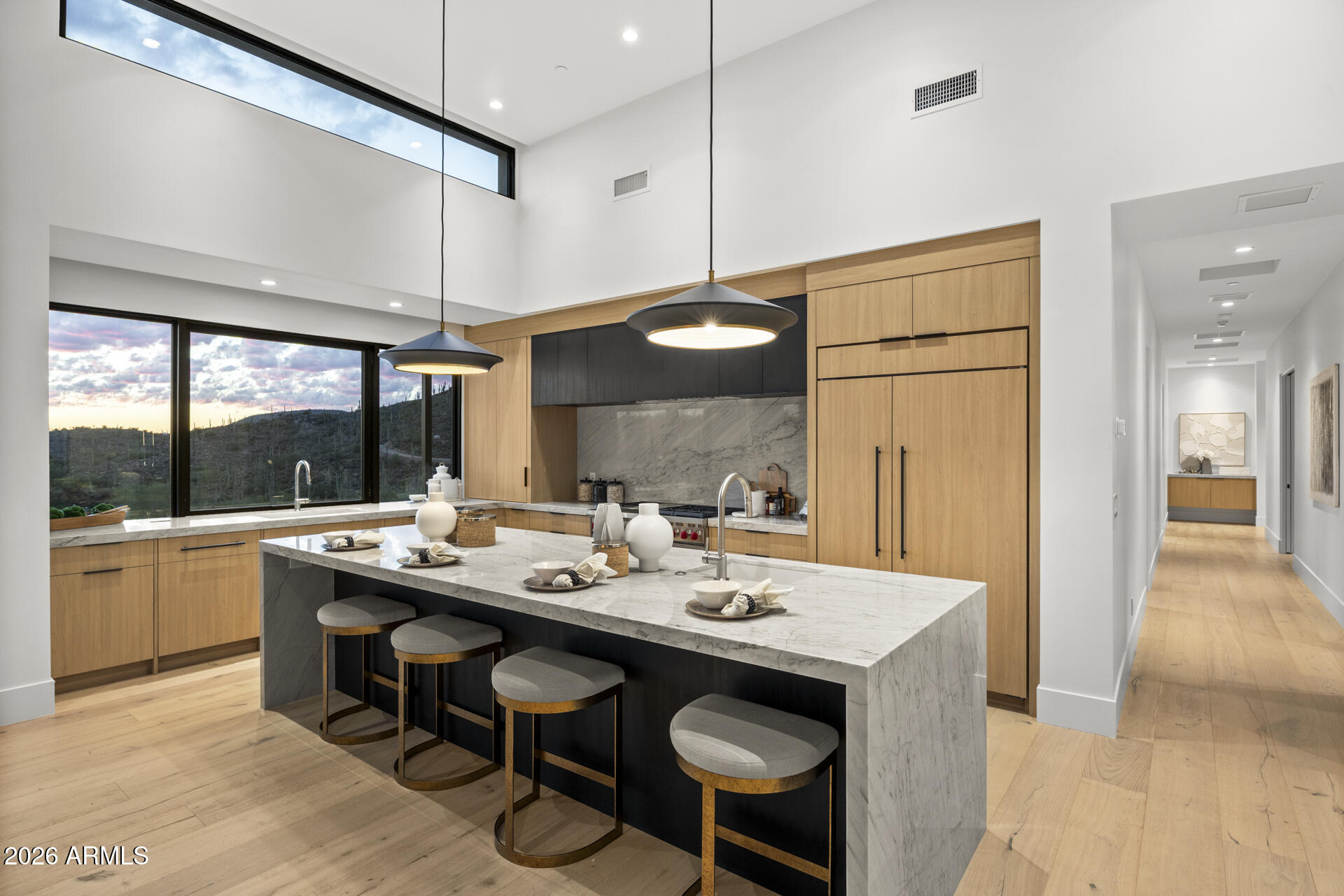 No HOA - Residential