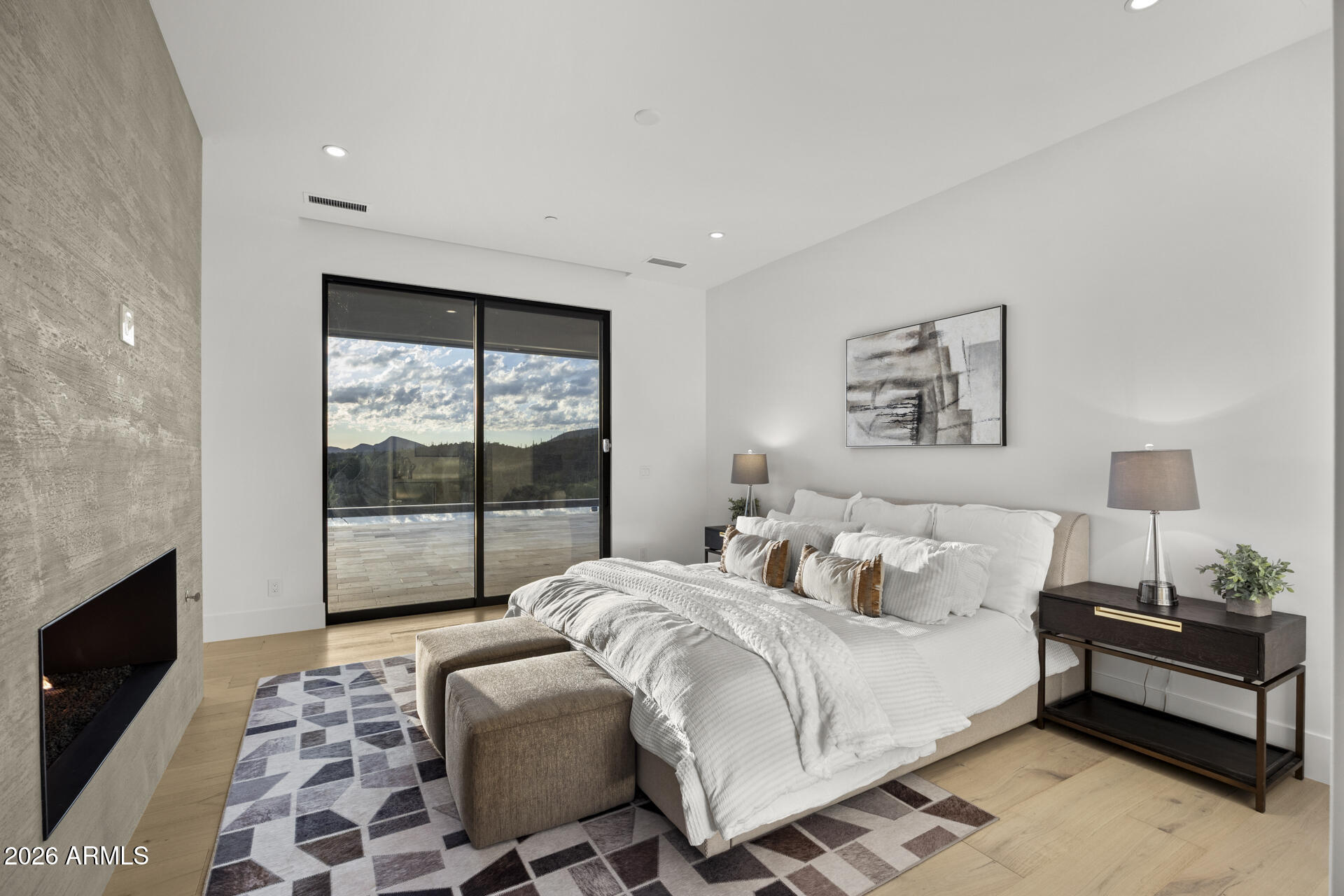 No HOA - Residential