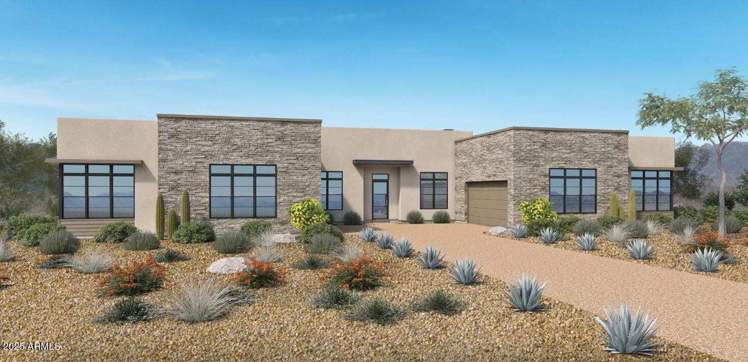 THIS IS A ''TO BE BUILT HOME'' AND CONSTRUCTION HAS NOT STARTED.  PROPERTY ACCESS VIA TOLL BROTHERS AT SERENO CANYON 125TH AND RANCH GATE.  GO TO GUARD GATE AND FOLLOW DIRECTIONS TO MOUNTAIN HOUSE LODGE.