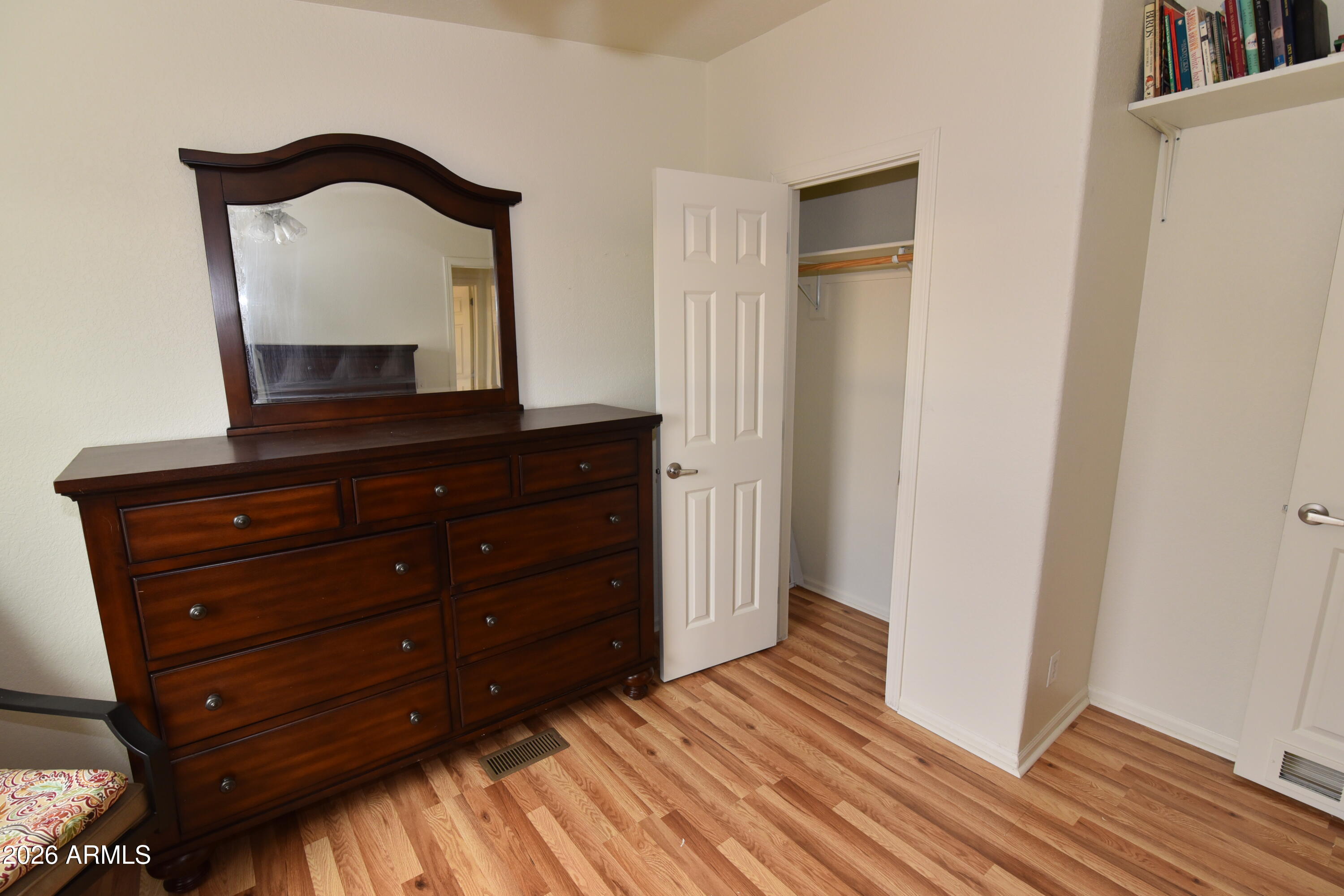 LAKE KAIBAB PARK UNIT 02 LOT: 646 - Residential