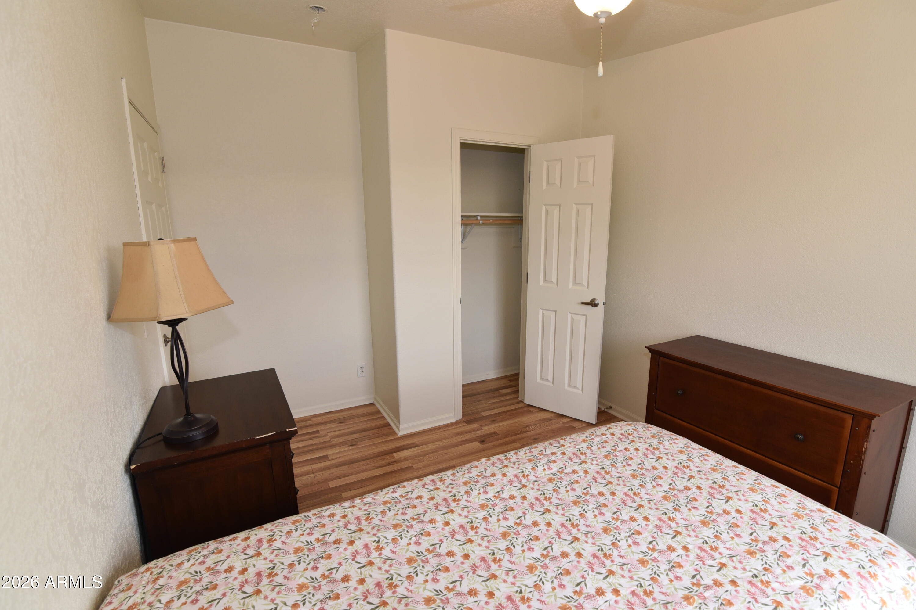 LAKE KAIBAB PARK UNIT 02 LOT: 646 - Residential