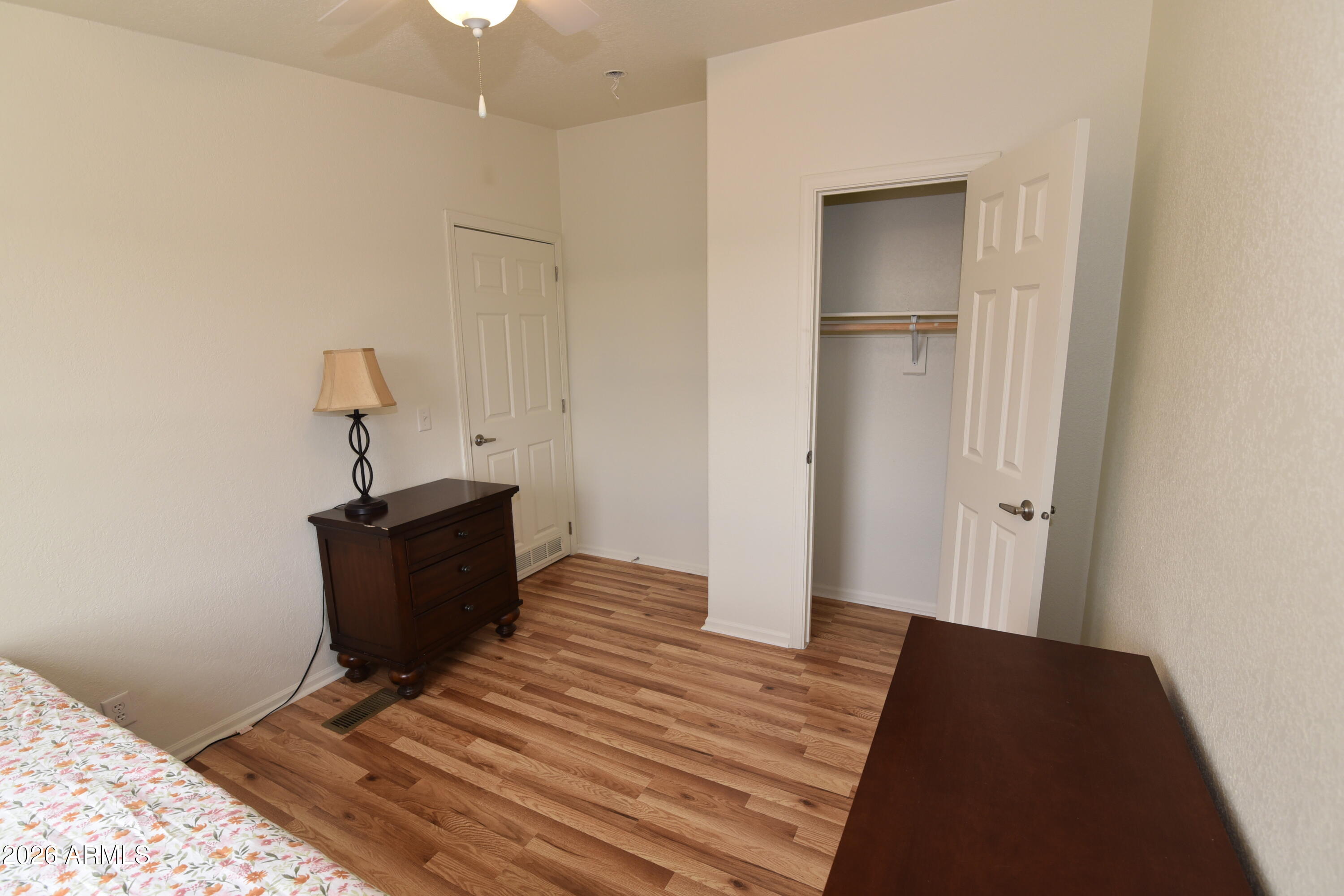 LAKE KAIBAB PARK UNIT 02 LOT: 646 - Residential