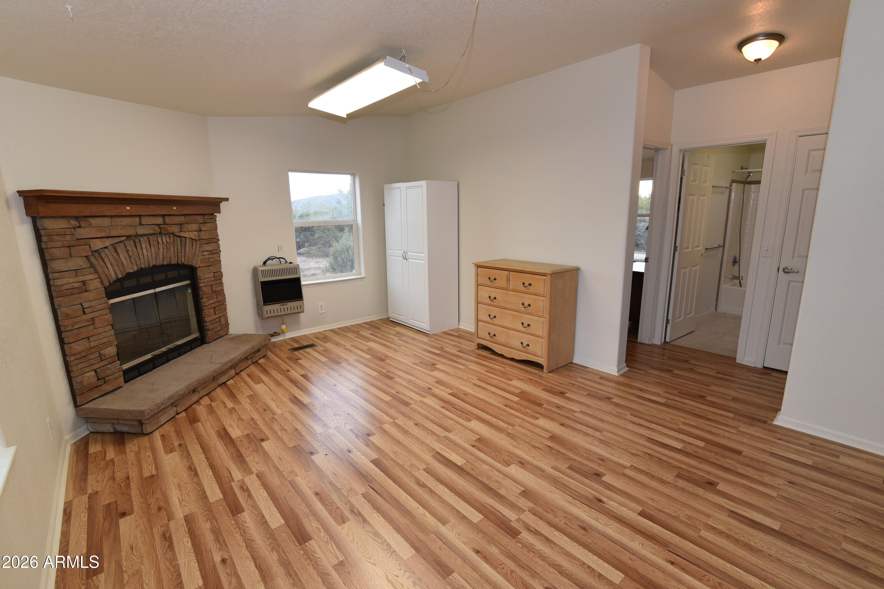 LAKE KAIBAB PARK UNIT 02 LOT: 646 - Residential