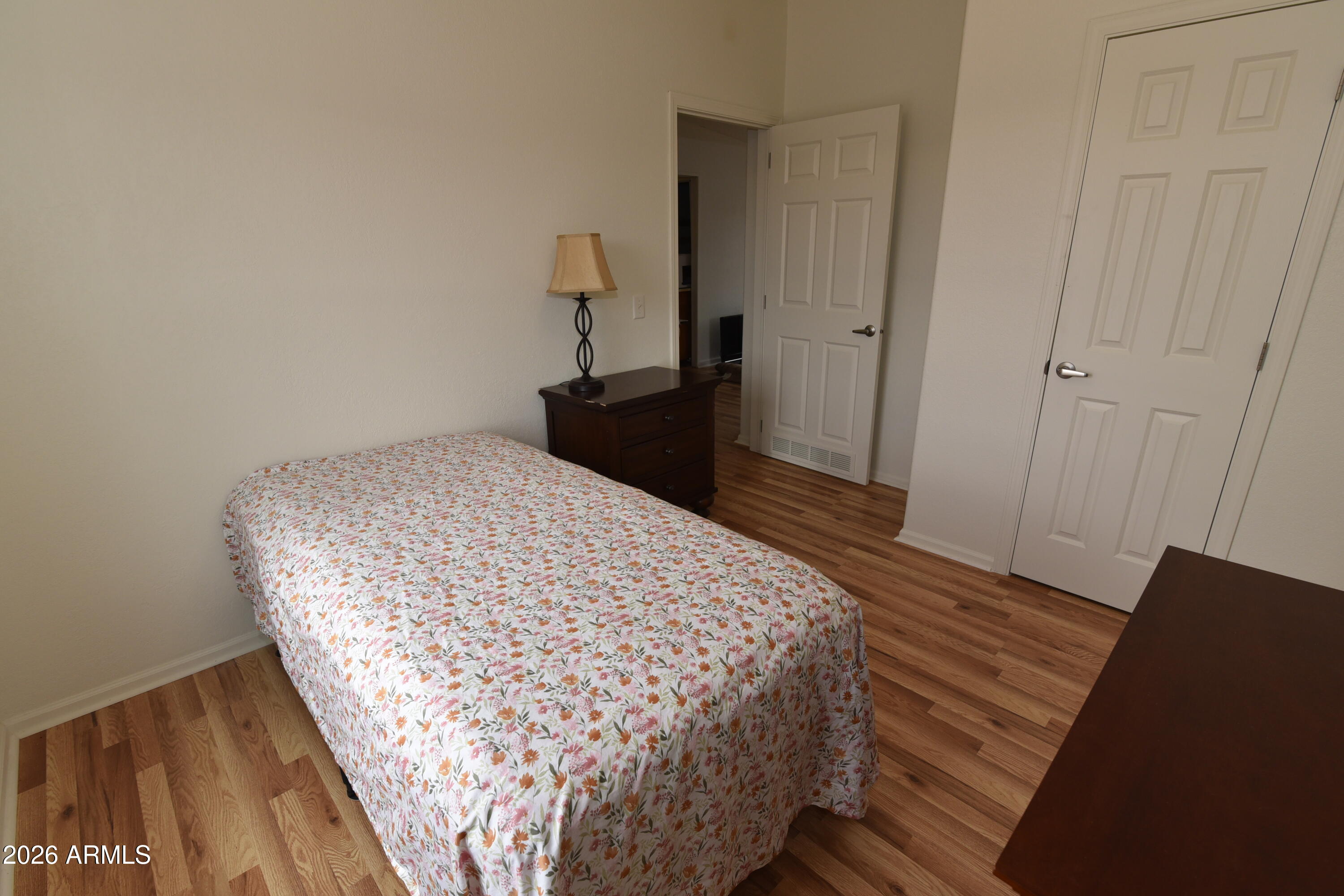 LAKE KAIBAB PARK UNIT 02 LOT: 646 - Residential