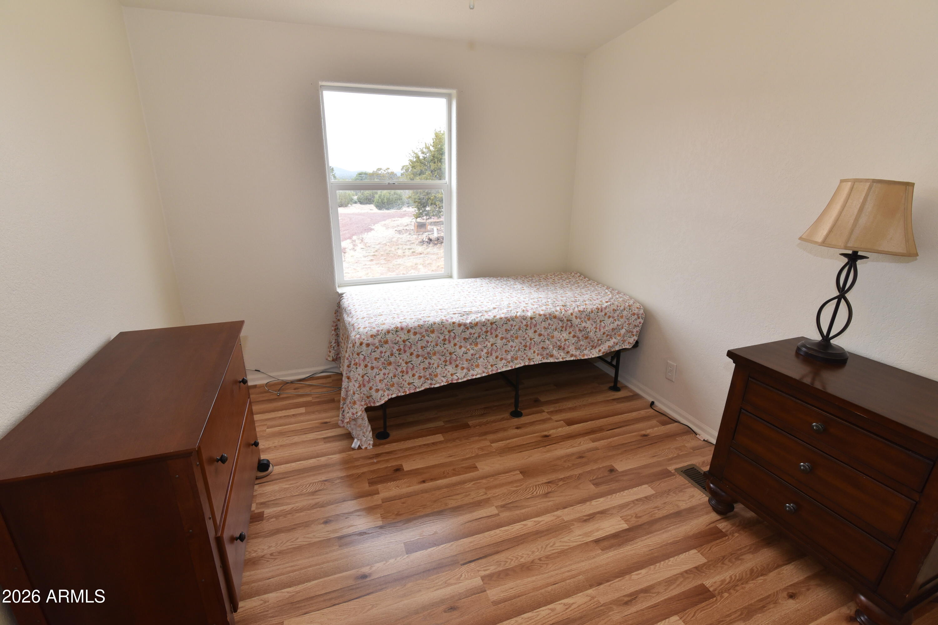 LAKE KAIBAB PARK UNIT 02 LOT: 646 - Residential