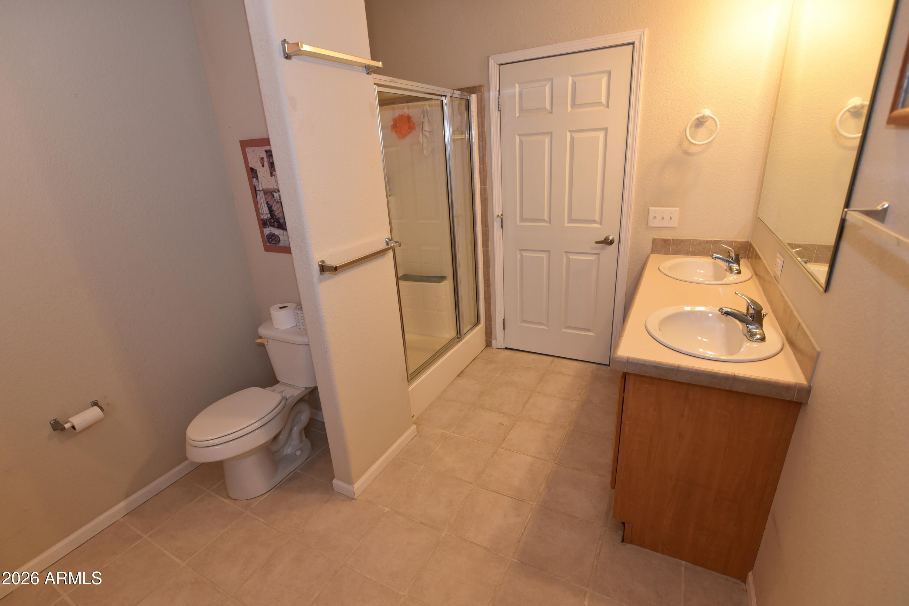 LAKE KAIBAB PARK UNIT 02 LOT: 646 - Residential