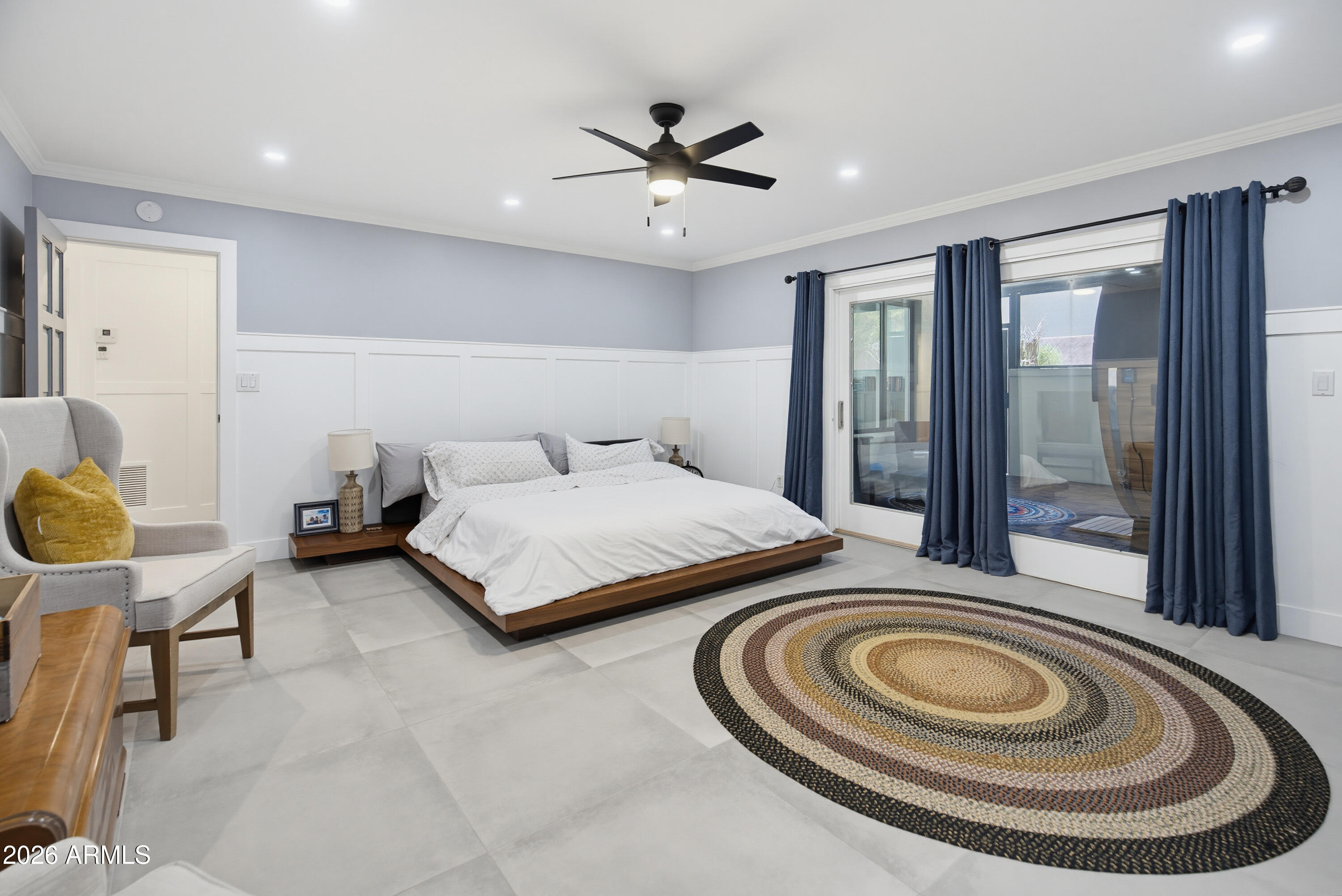 ARROYO HEIGHTS - Residential