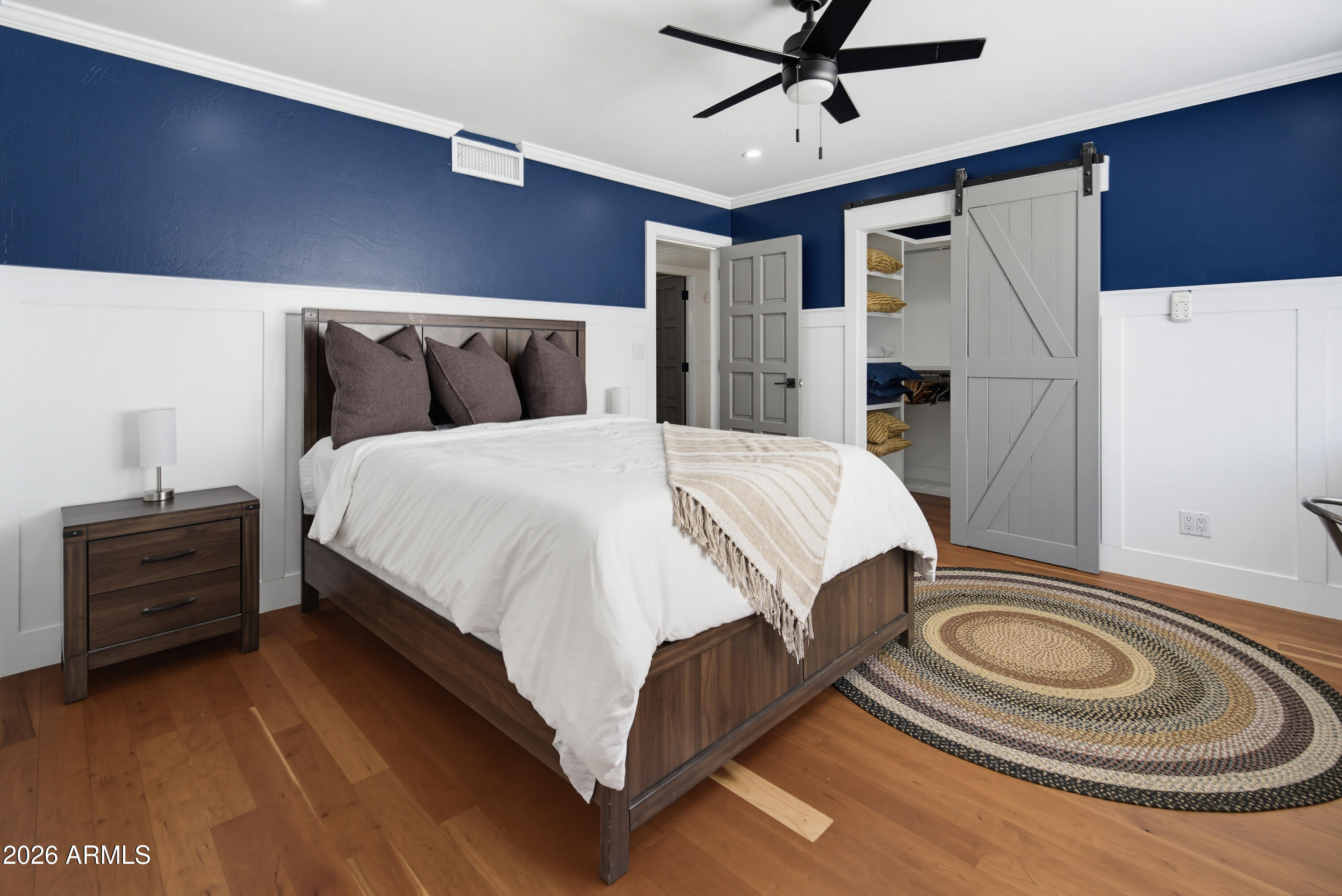 ARROYO HEIGHTS - Residential