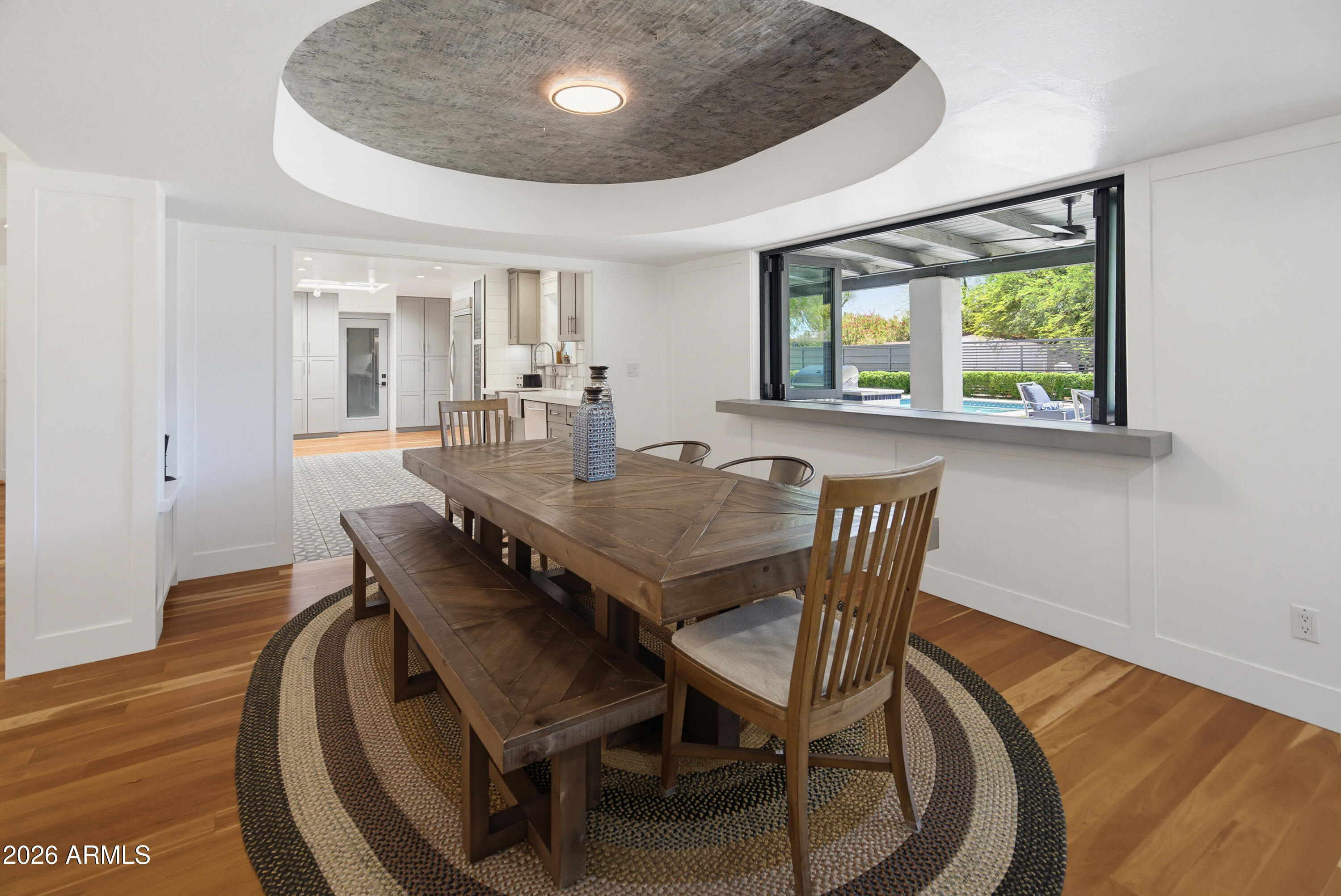 ARROYO HEIGHTS - Residential
