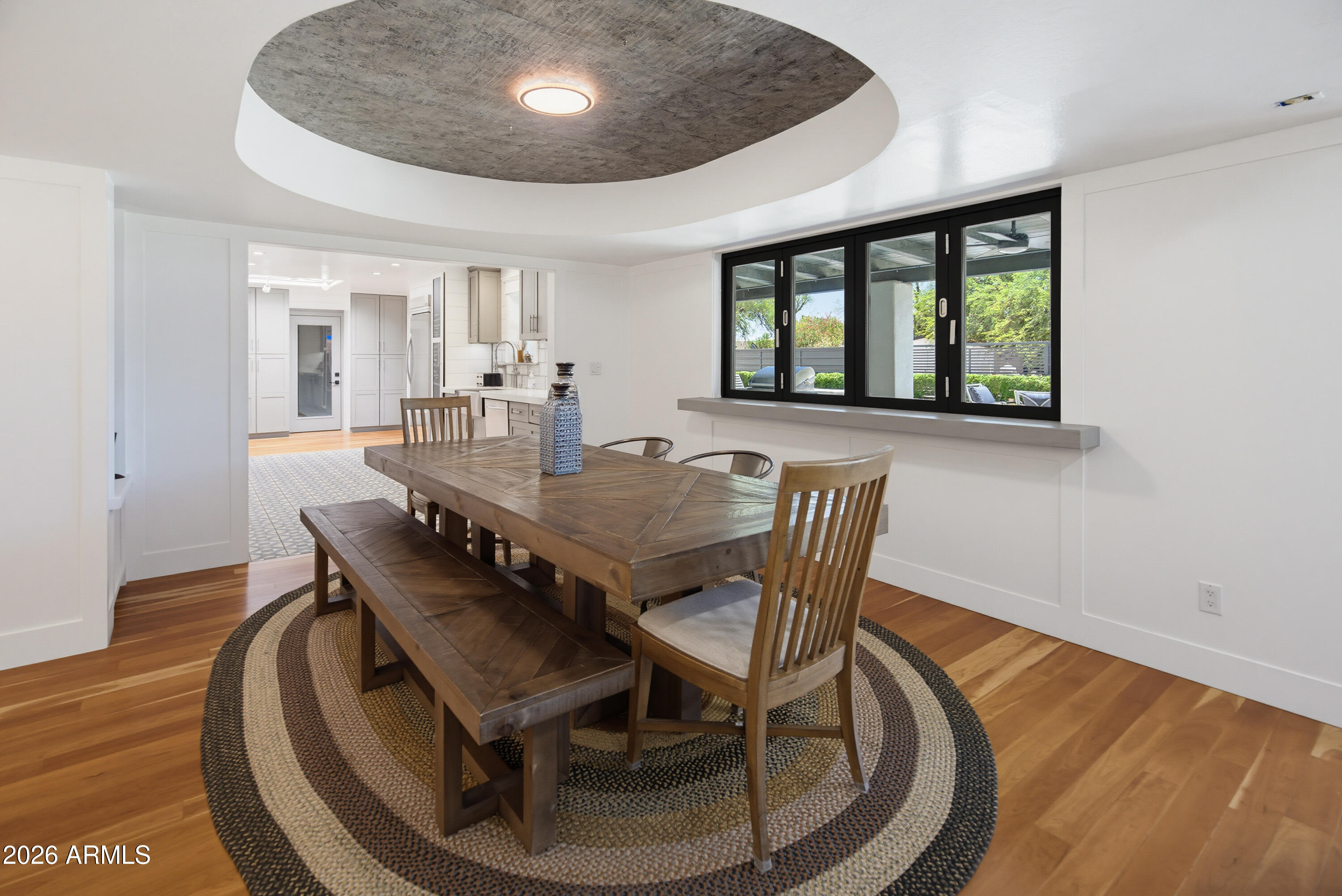 ARROYO HEIGHTS - Residential