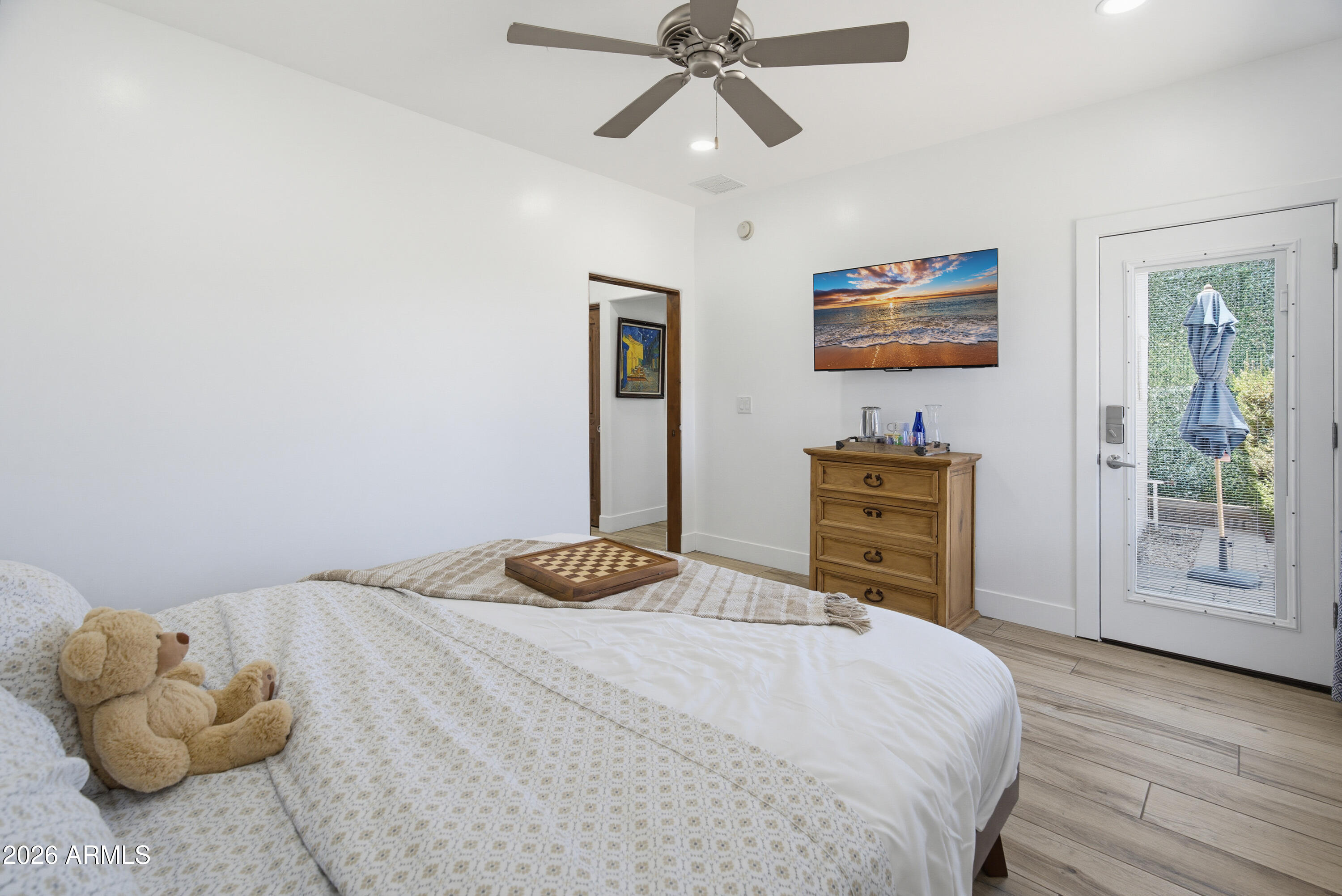 ARROYO HEIGHTS - Residential