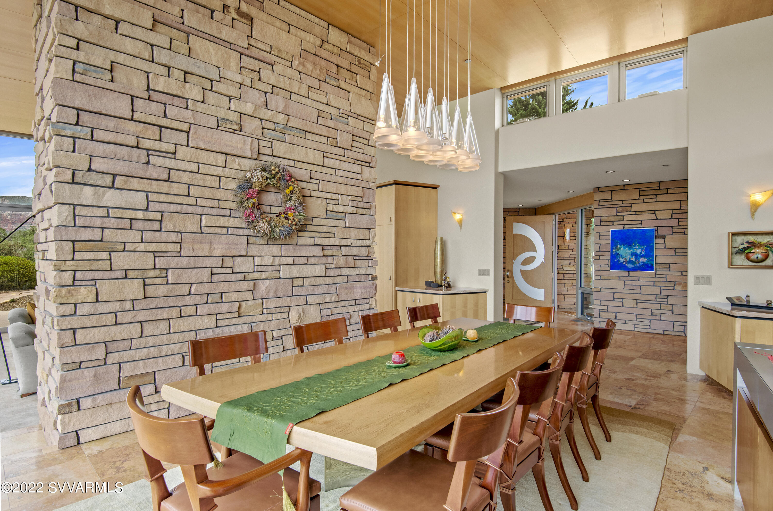 Under 5 Acres - Residential
