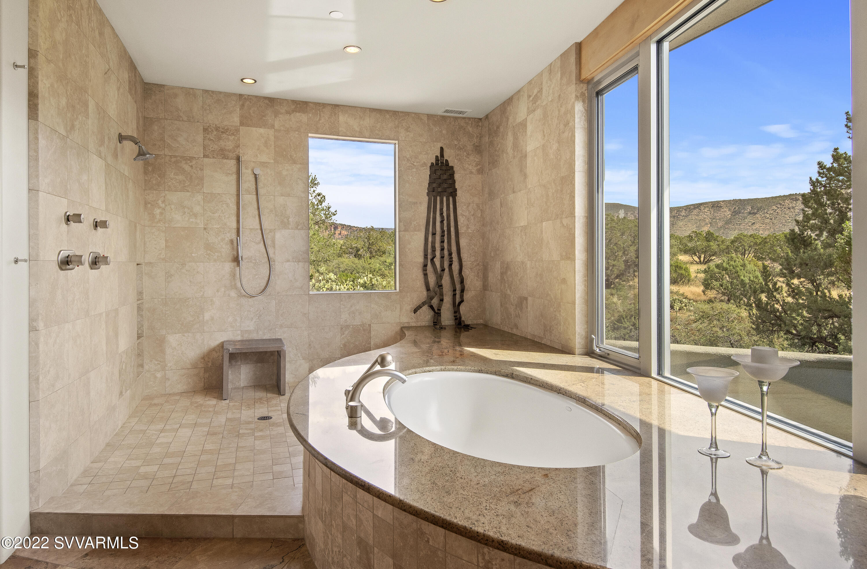 Under 5 Acres - Residential