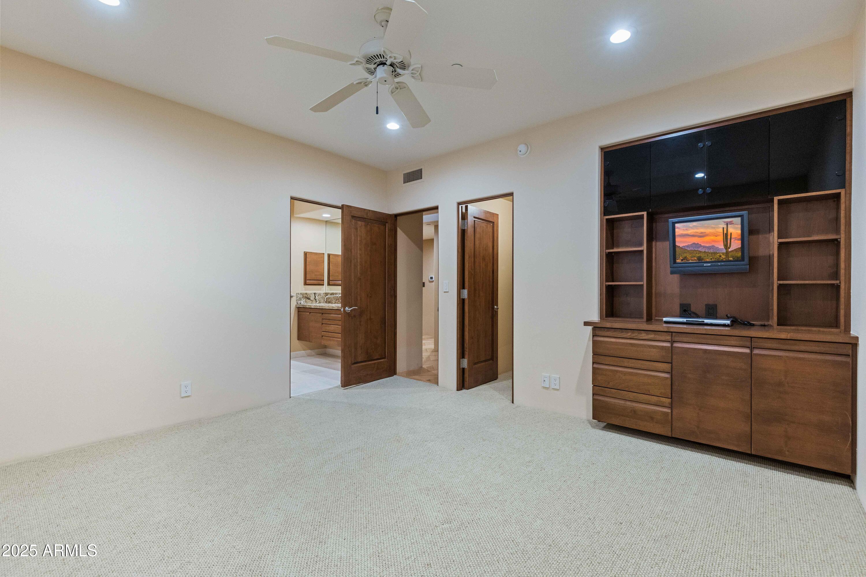 CAMELBACK COUNTRY CLUB ESTATES 5 LOTS 109 THROUGH - Residential
