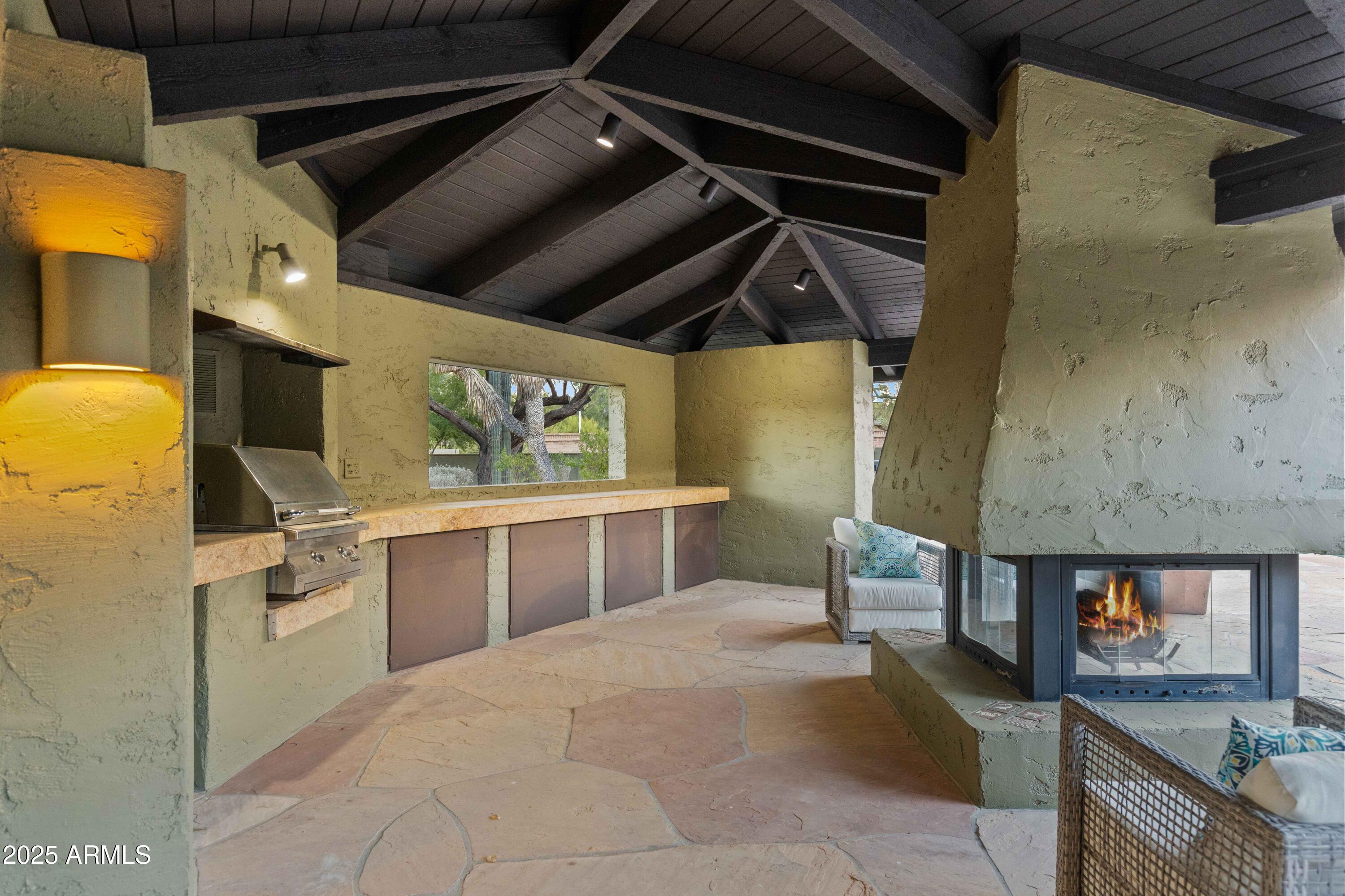 CAMELBACK COUNTRY CLUB ESTATES 5 LOTS 109 THROUGH - Residential