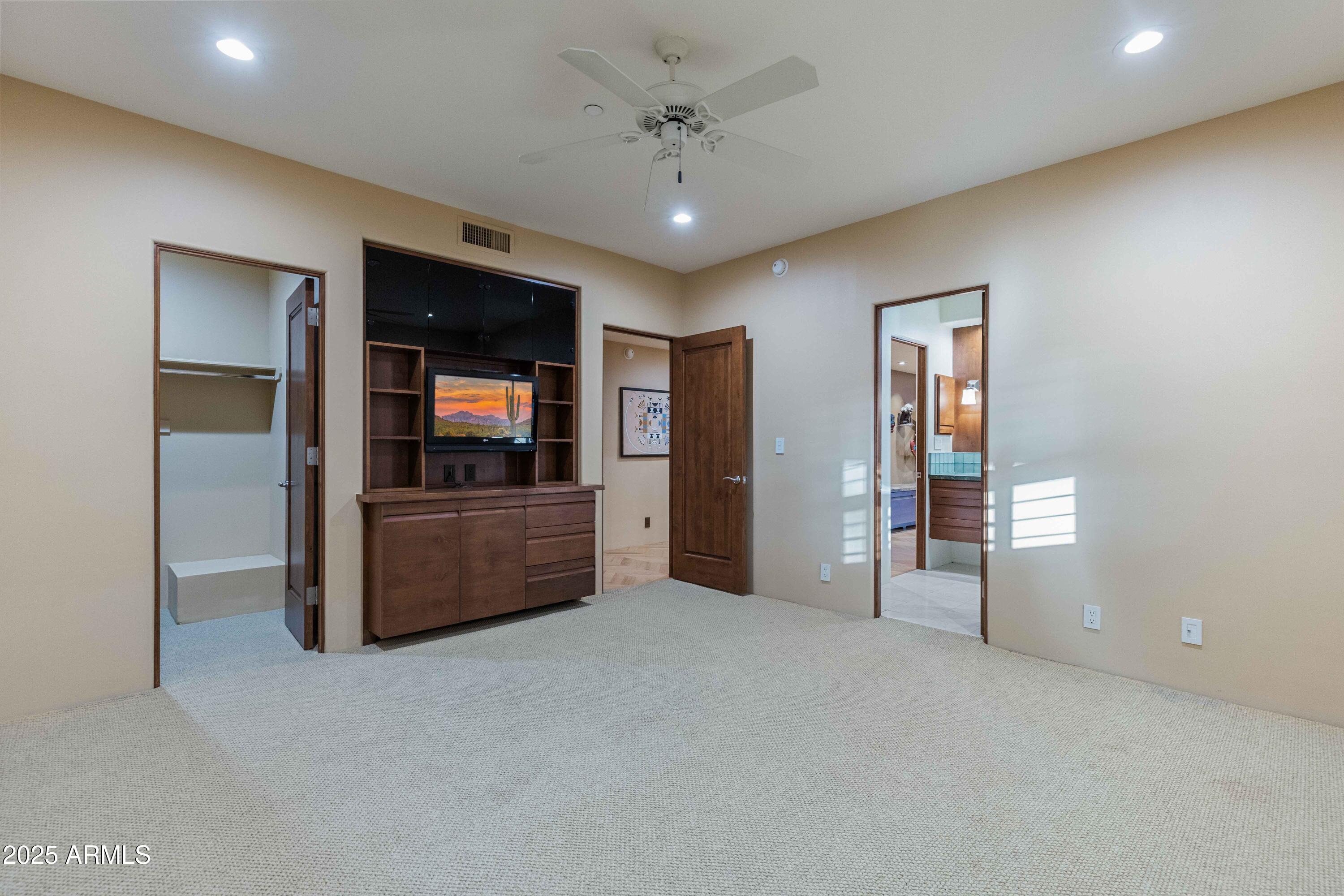 CAMELBACK COUNTRY CLUB ESTATES 5 LOTS 109 THROUGH - Residential