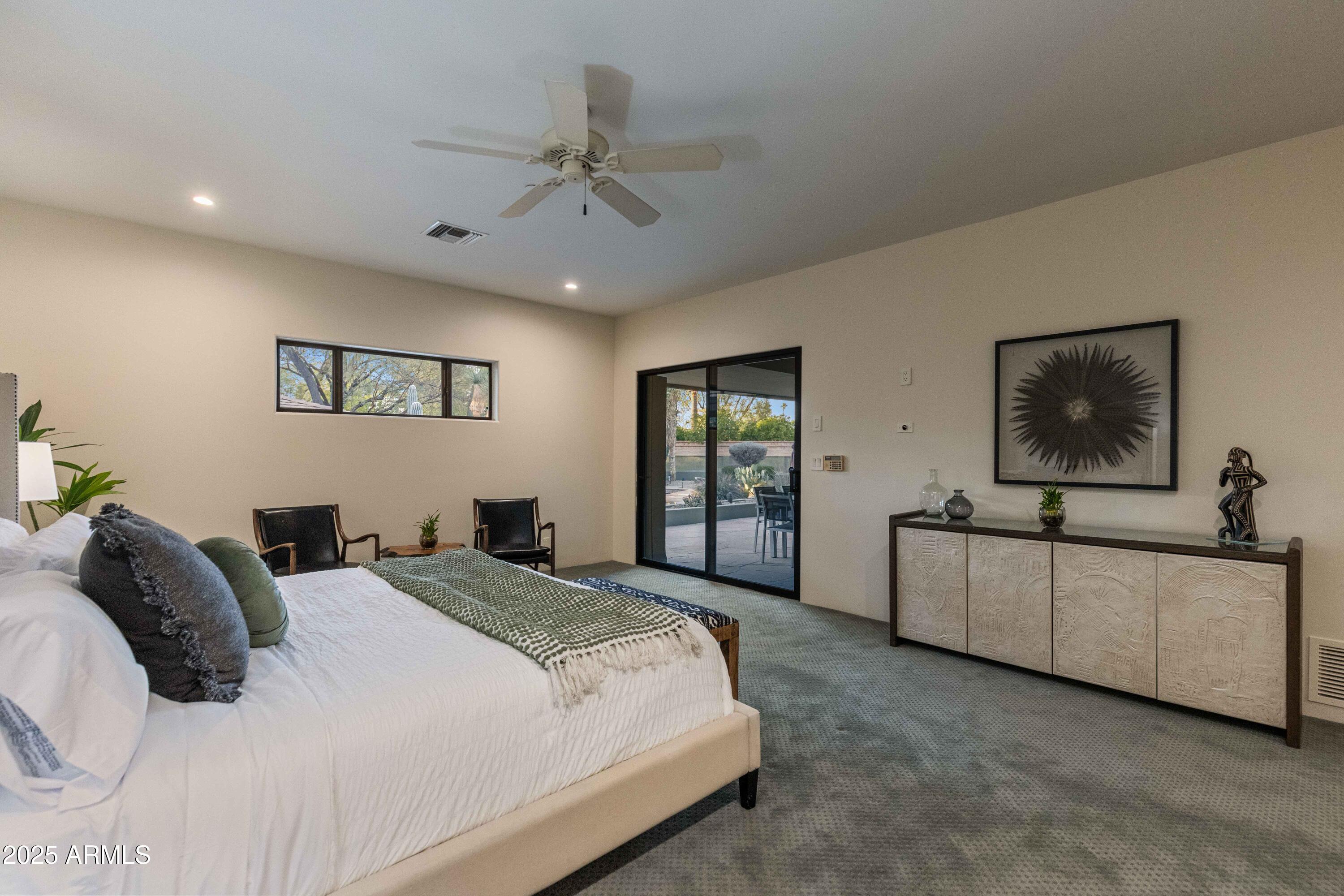 CAMELBACK COUNTRY CLUB ESTATES 5 LOTS 109 THROUGH - Residential