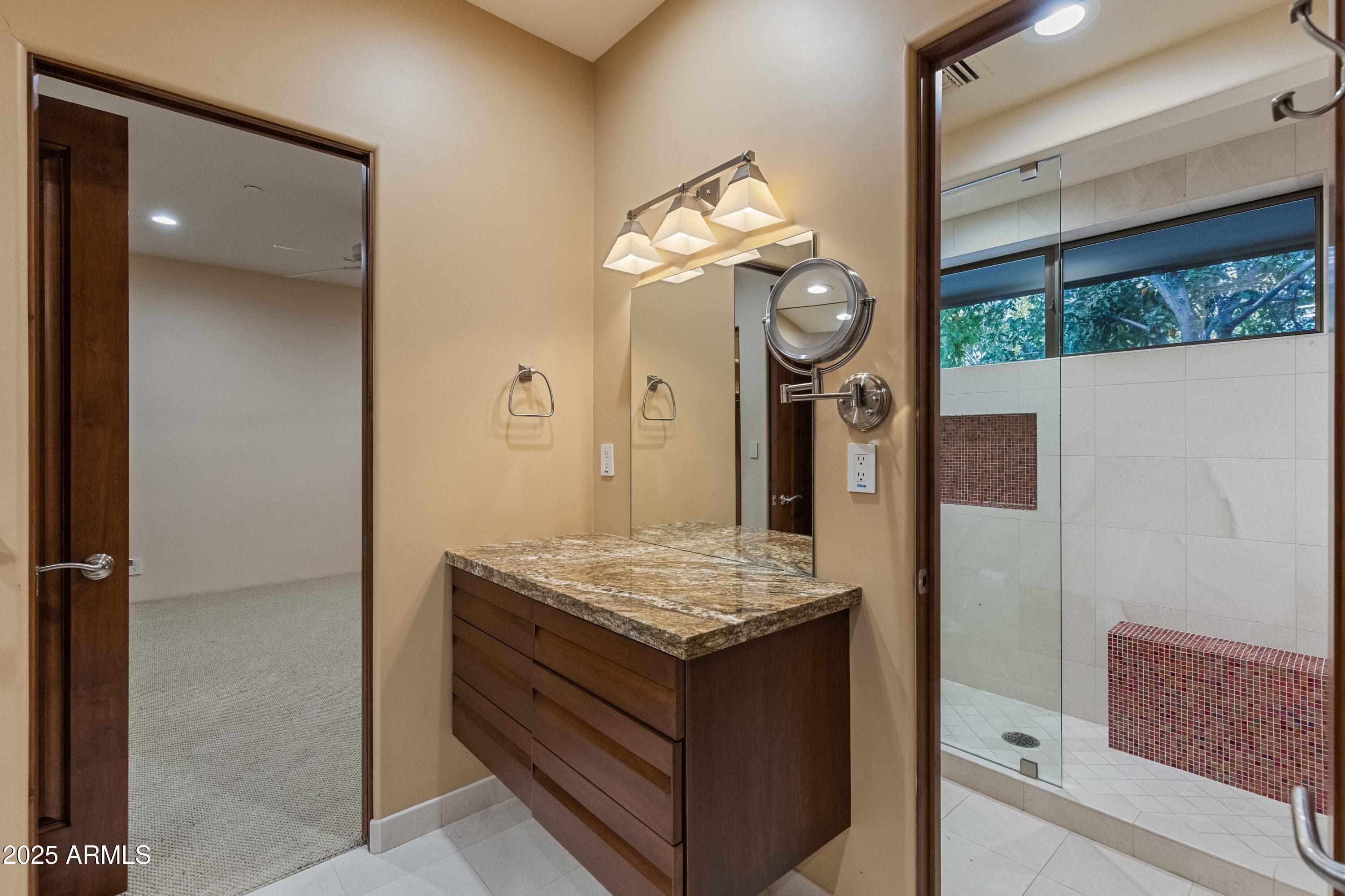 CAMELBACK COUNTRY CLUB ESTATES 5 LOTS 109 THROUGH - Residential