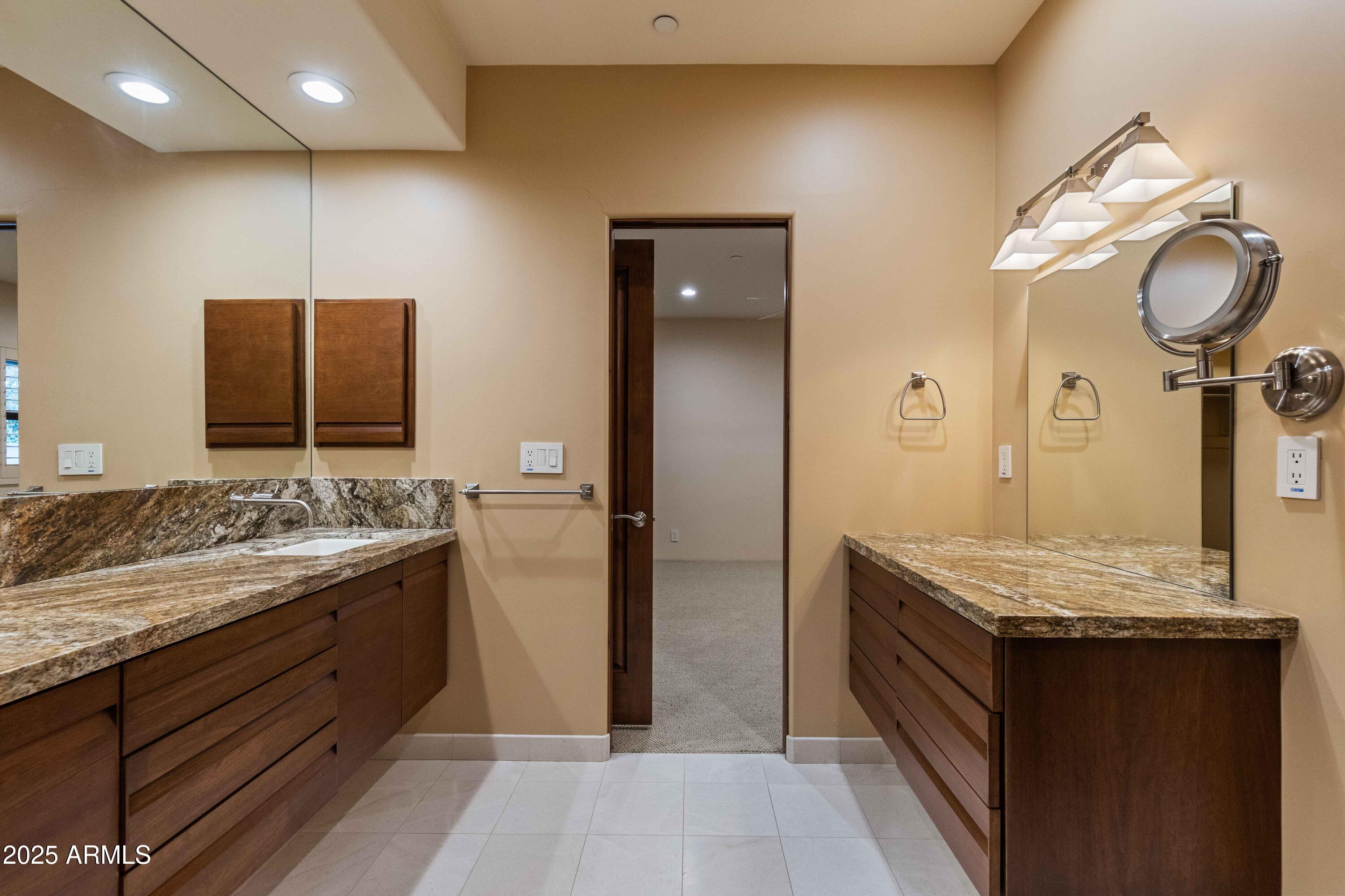 CAMELBACK COUNTRY CLUB ESTATES 5 LOTS 109 THROUGH - Residential