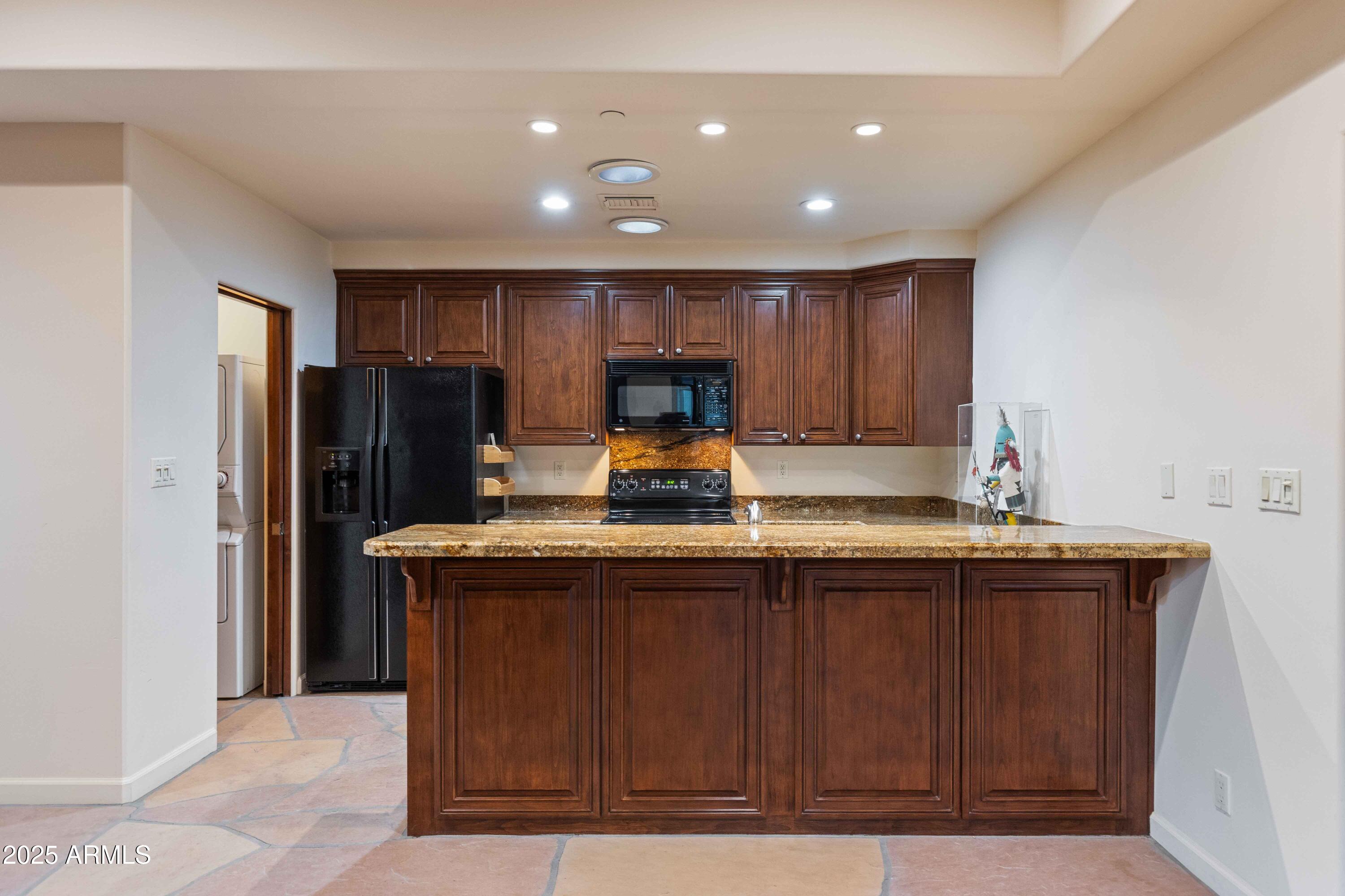 CAMELBACK COUNTRY CLUB ESTATES 5 LOTS 109 THROUGH - Residential