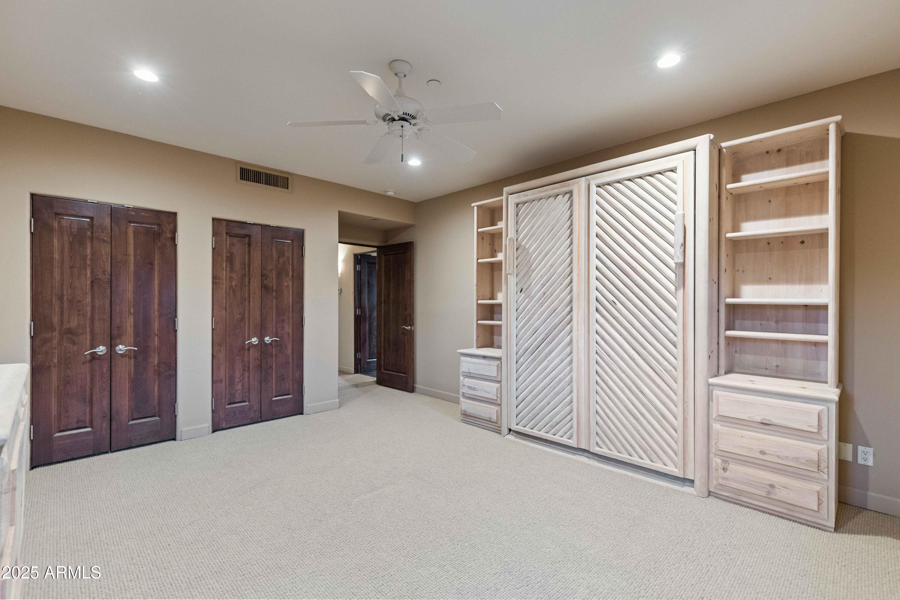 CAMELBACK COUNTRY CLUB ESTATES 5 LOTS 109 THROUGH - Residential