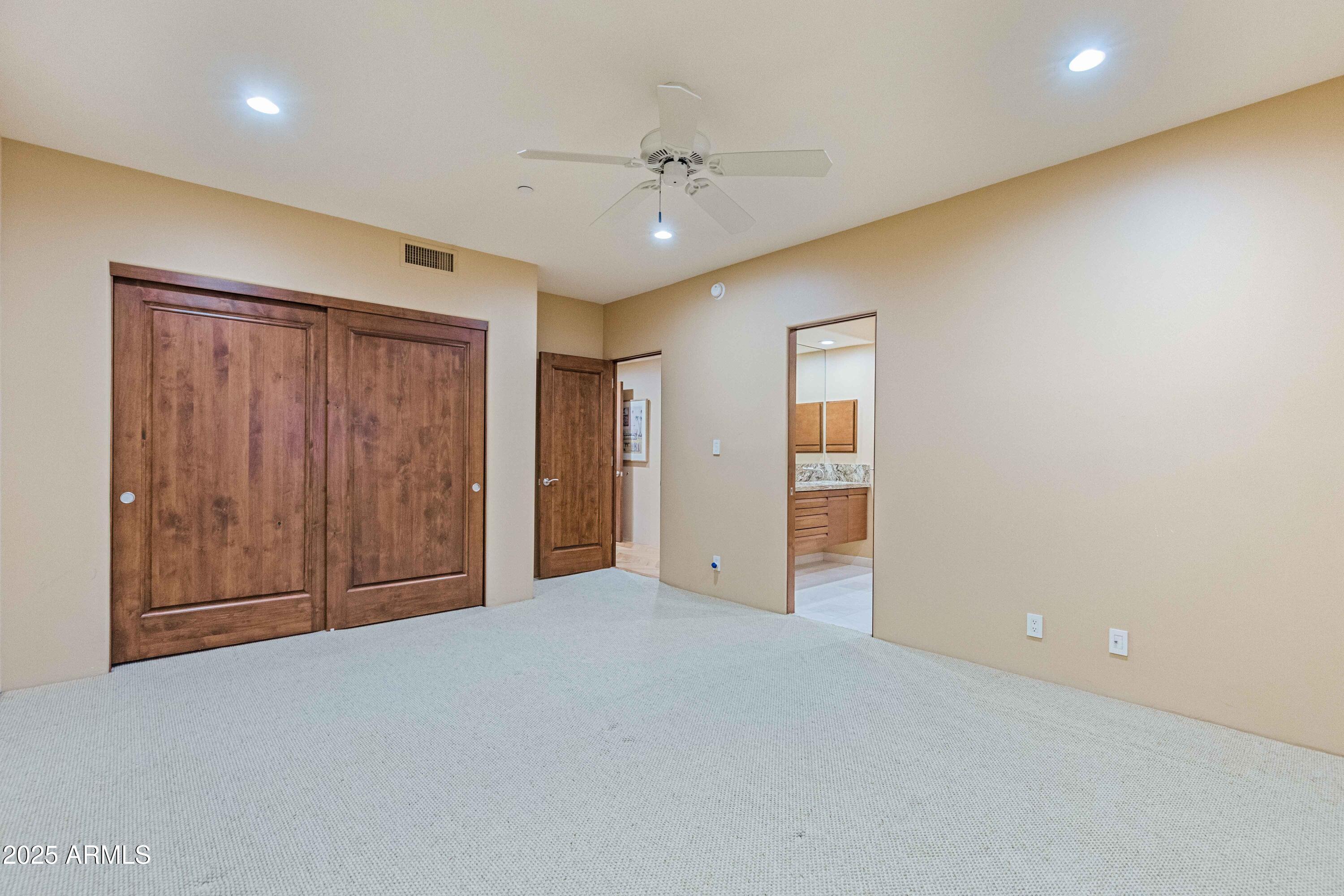 CAMELBACK COUNTRY CLUB ESTATES 5 LOTS 109 THROUGH - Residential