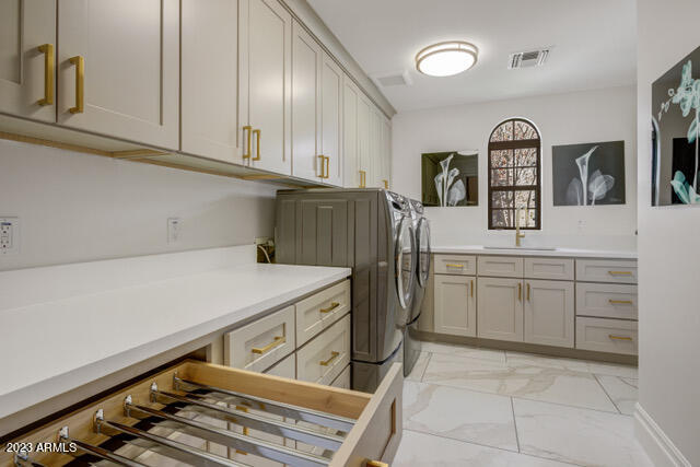 CENTURY CLUB ESTATES - Residential